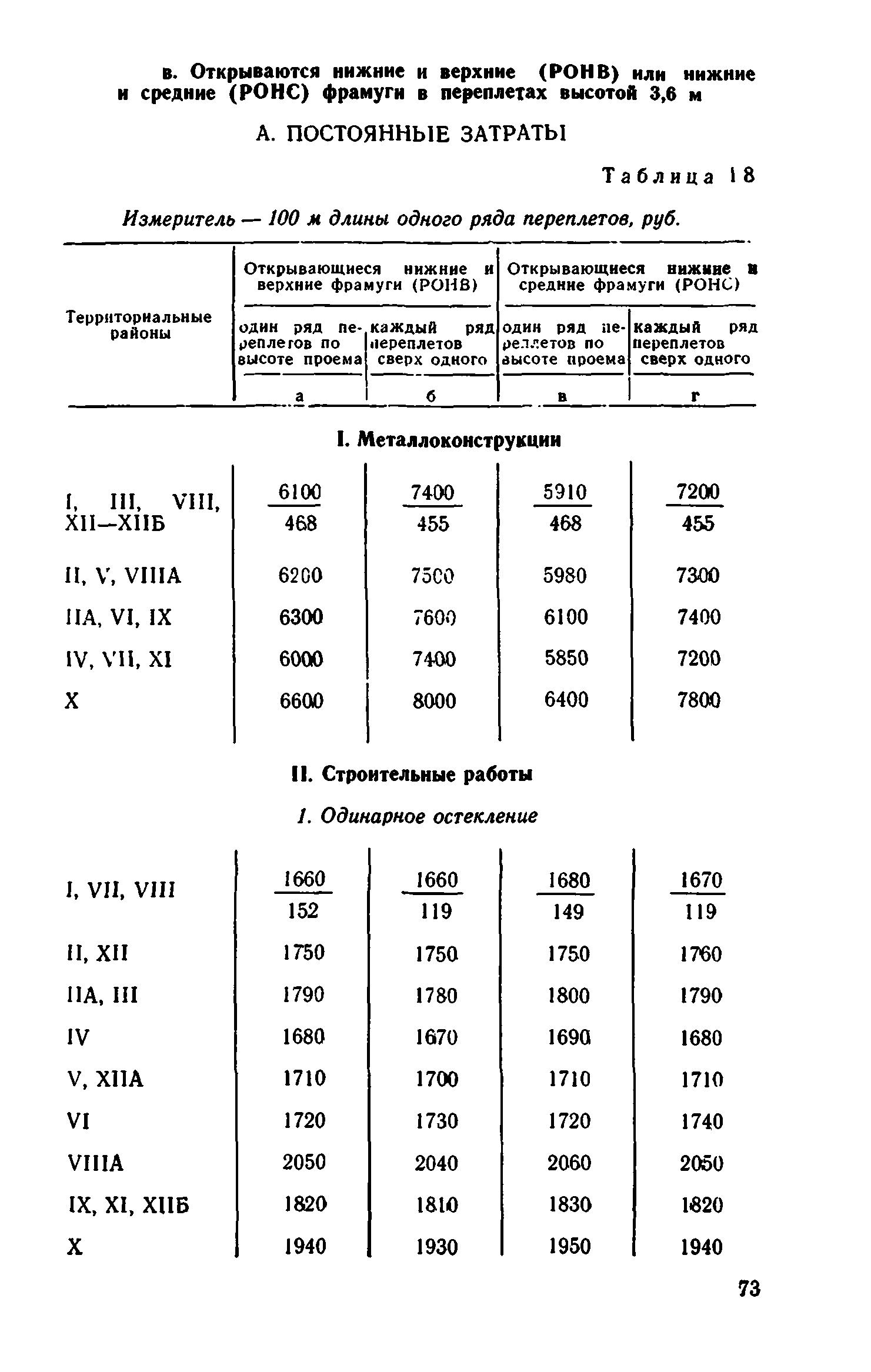 Сборник 1-9.1