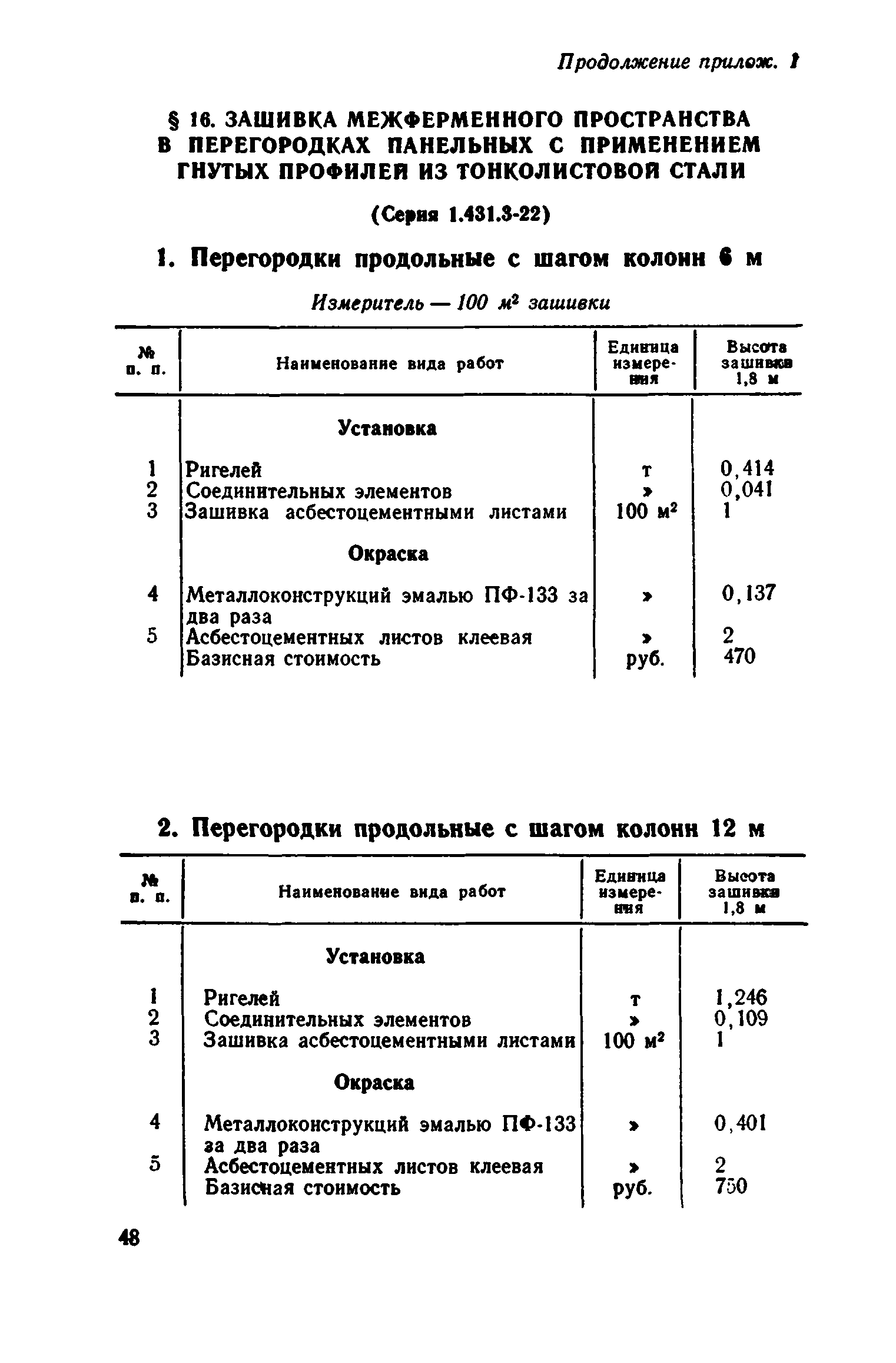 Сборник 1-8.2