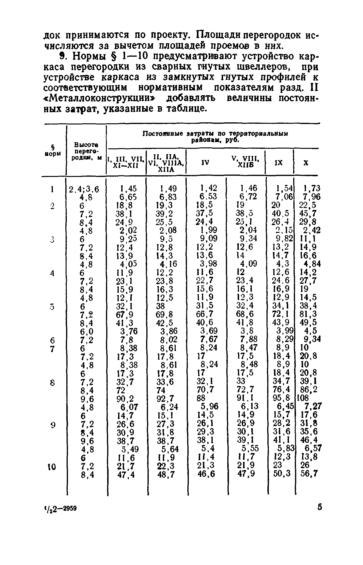 Сборник 1-8.2