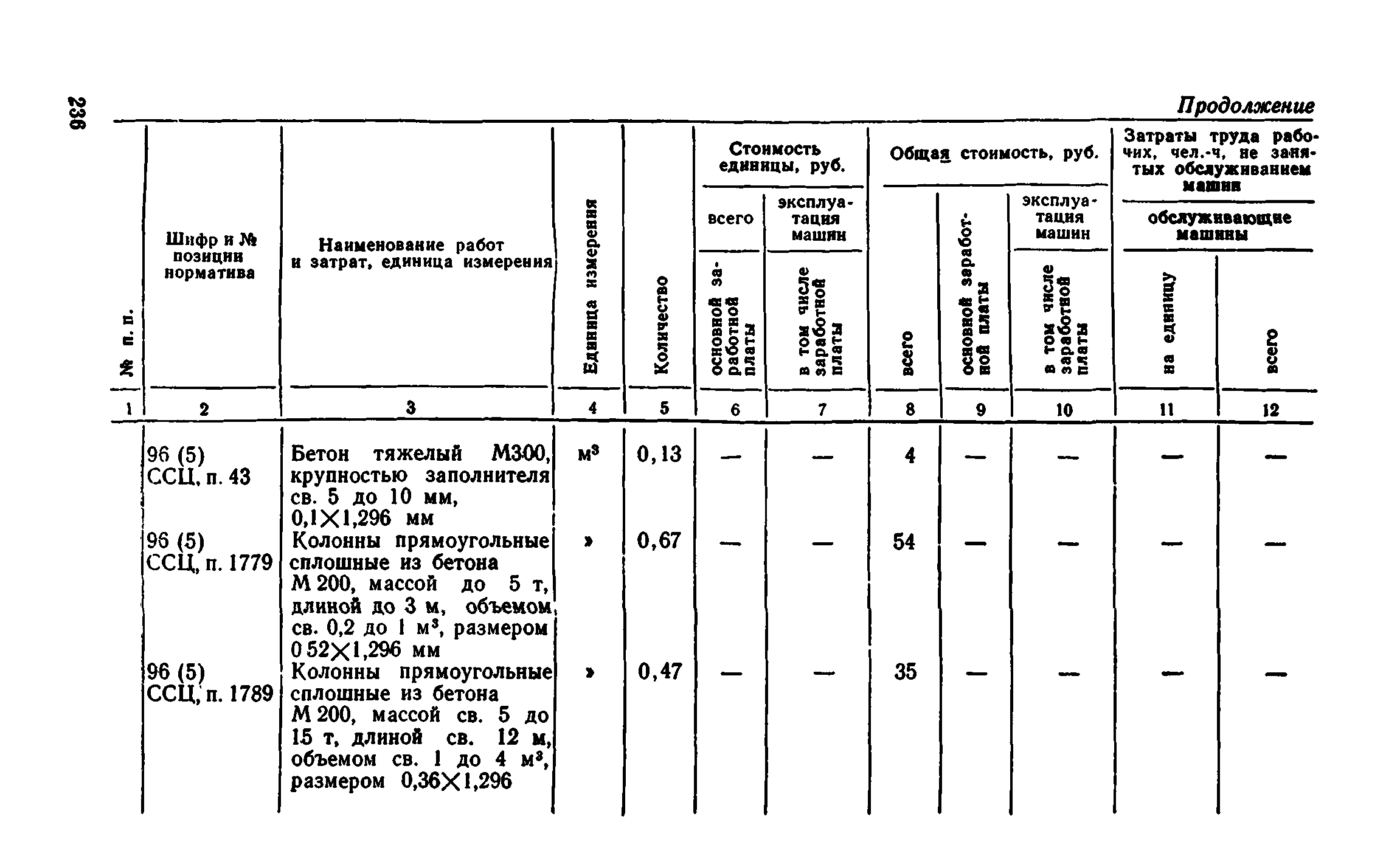 Сборник 1-8