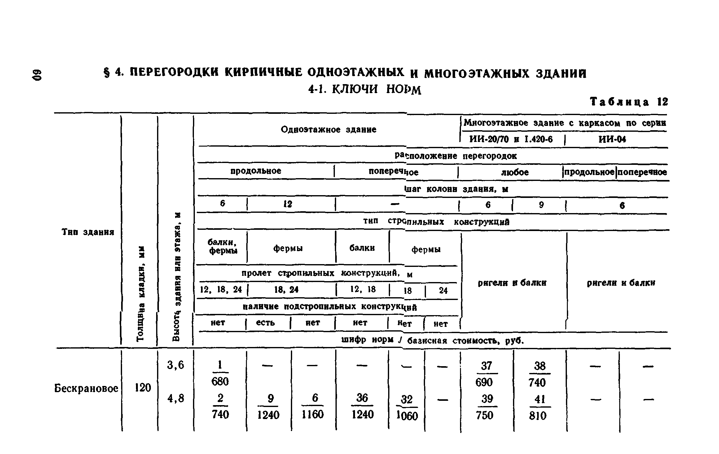 Сборник 1-8