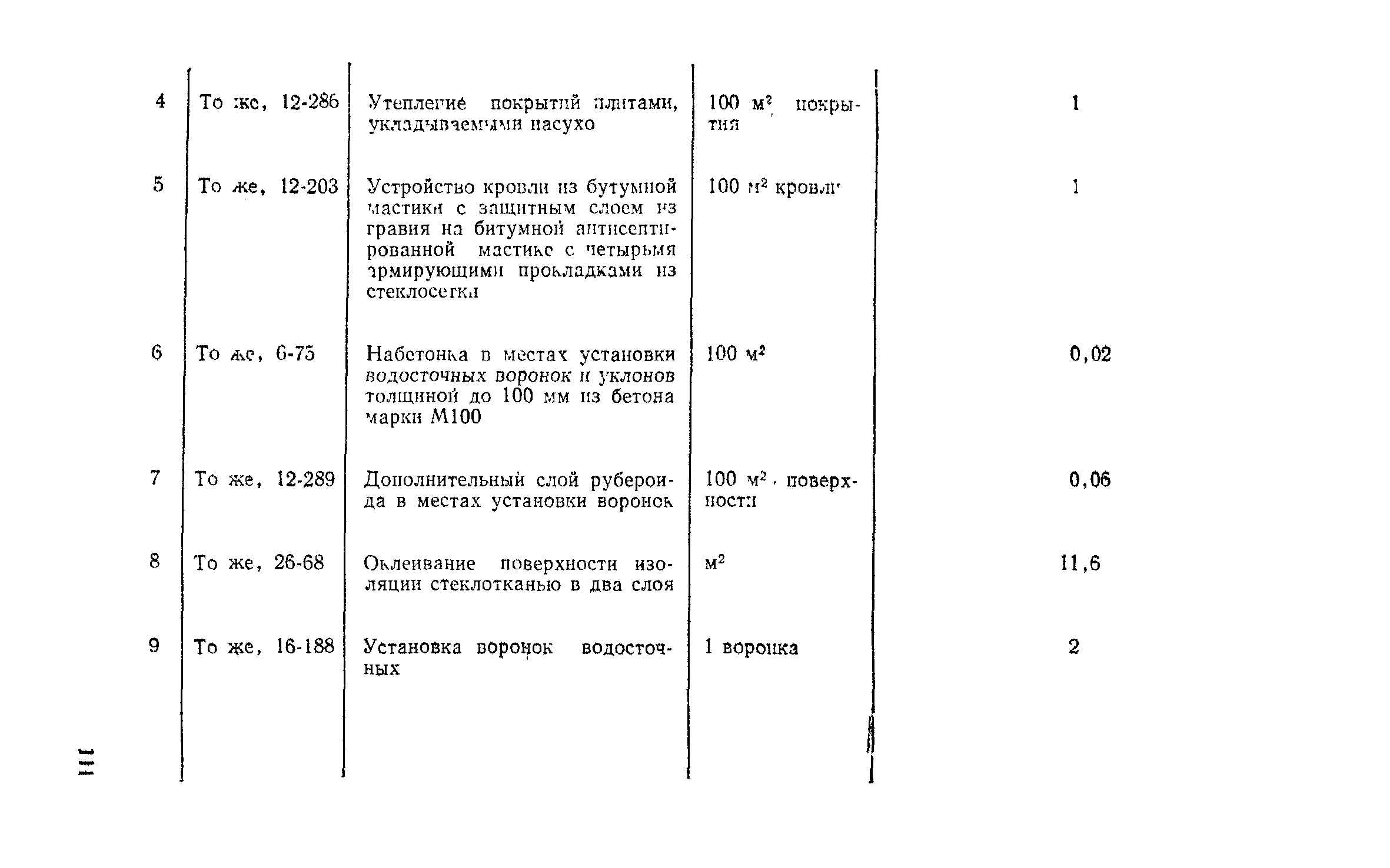 Сборник 1-7