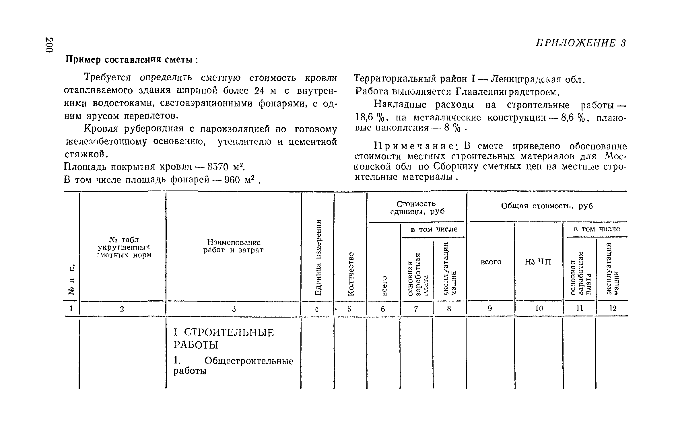 Сборник 1-7