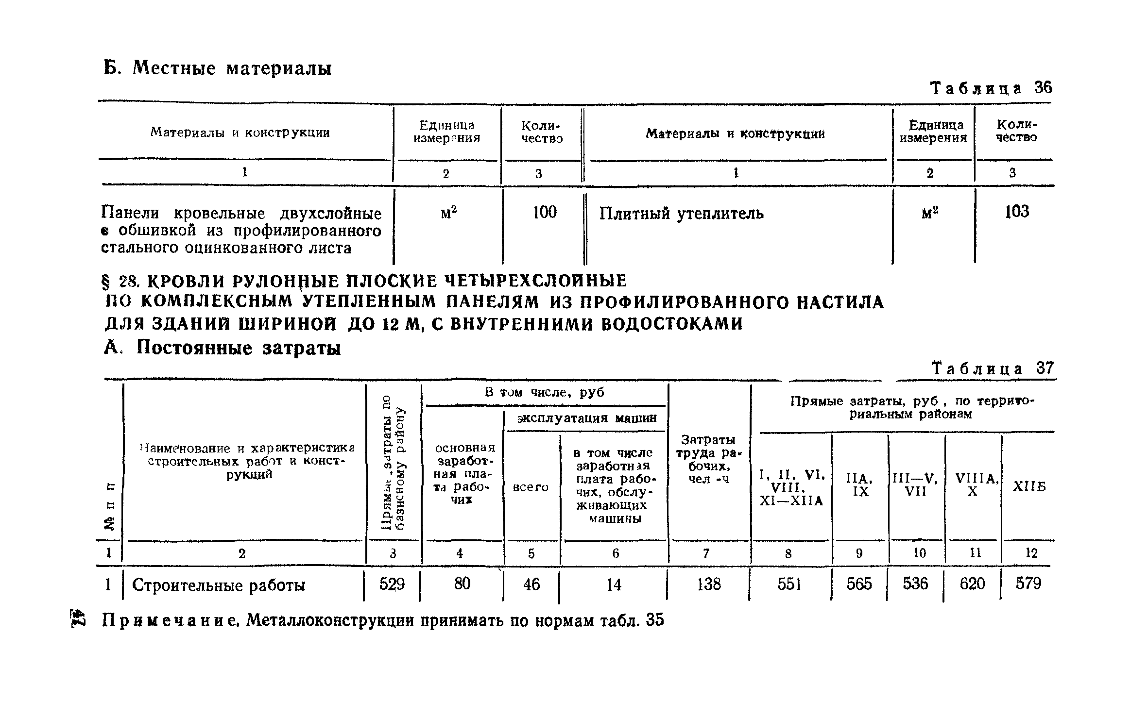 Сборник 1-7