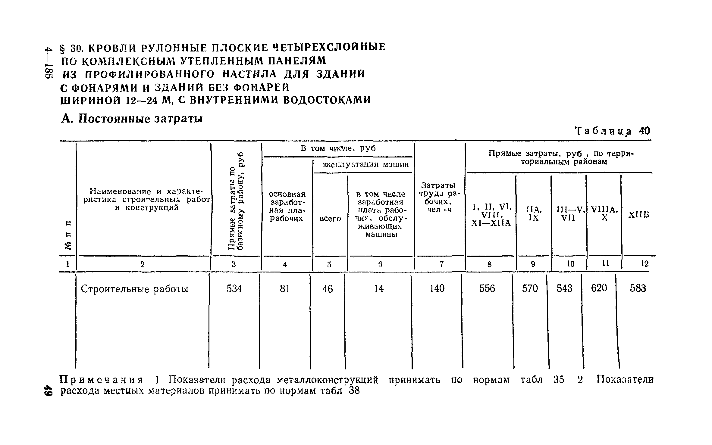 Сборник 1-7