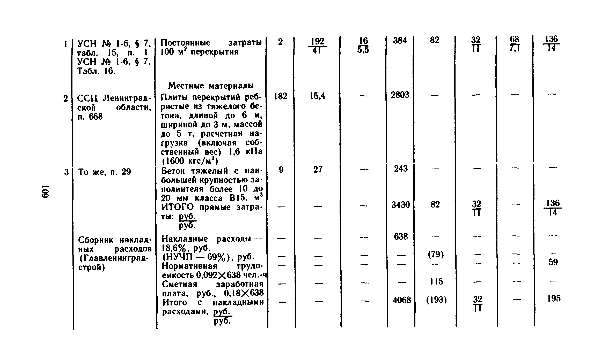 Сборник 1-6