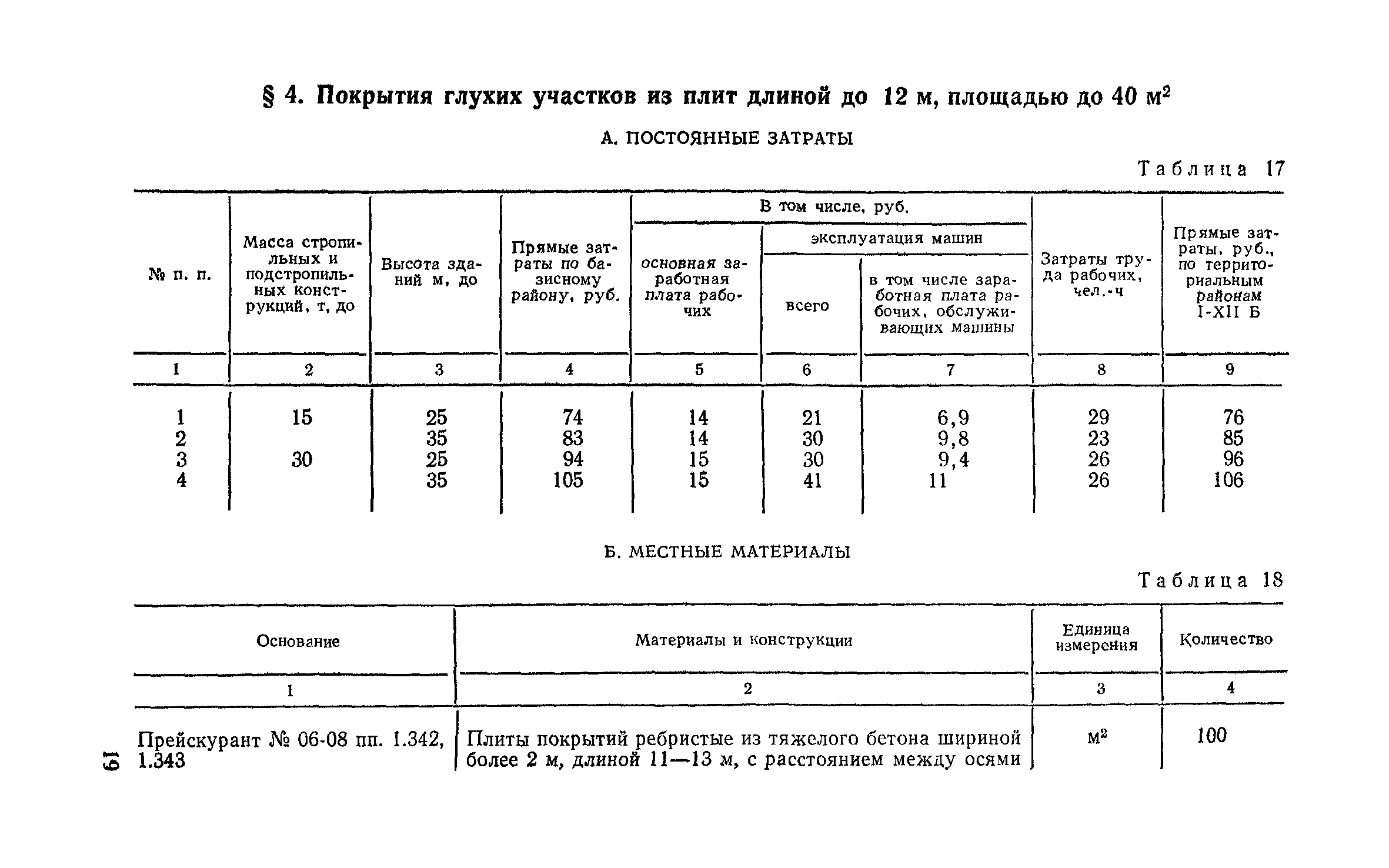 Сборник 1-5