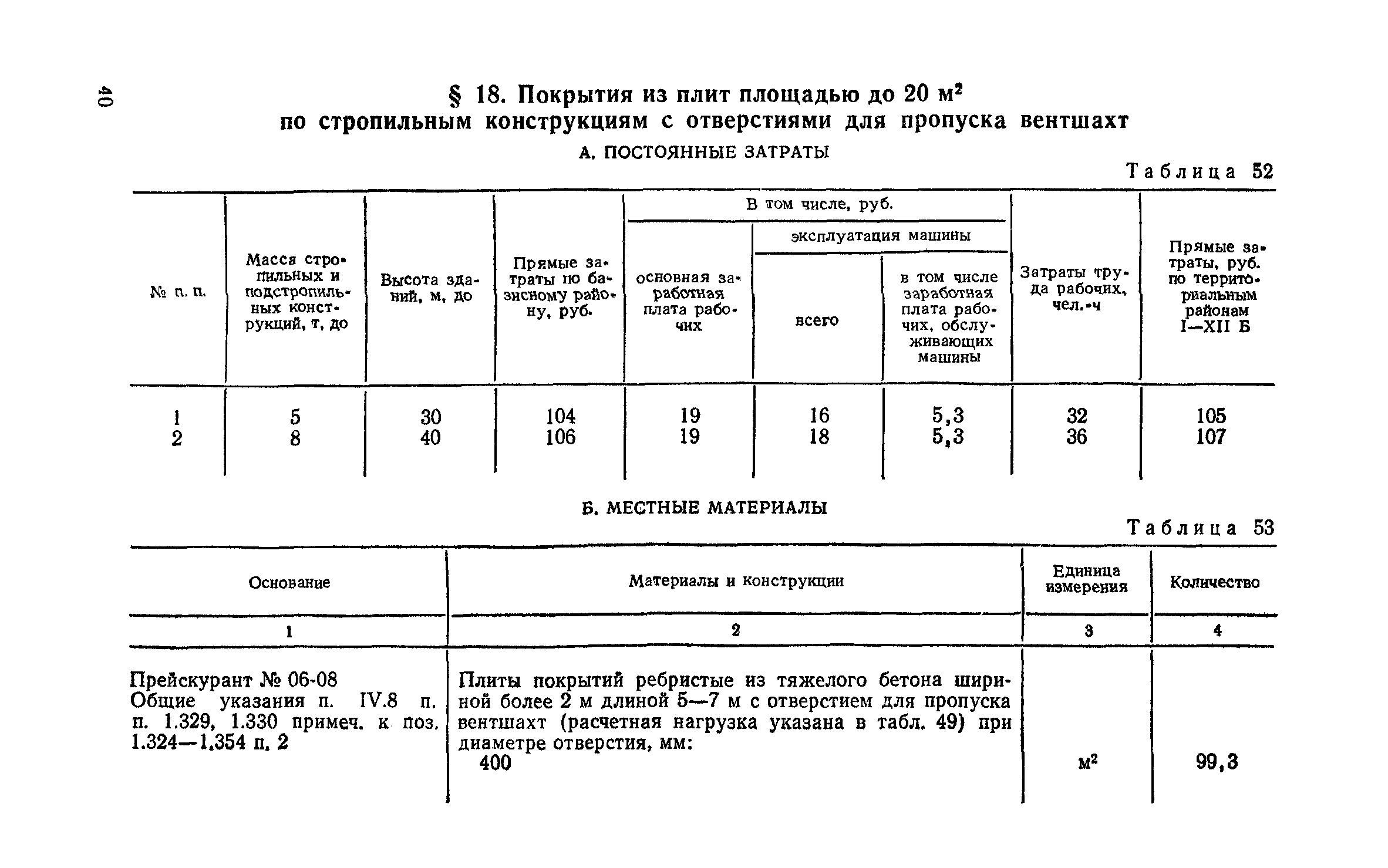 Сборник 1-5