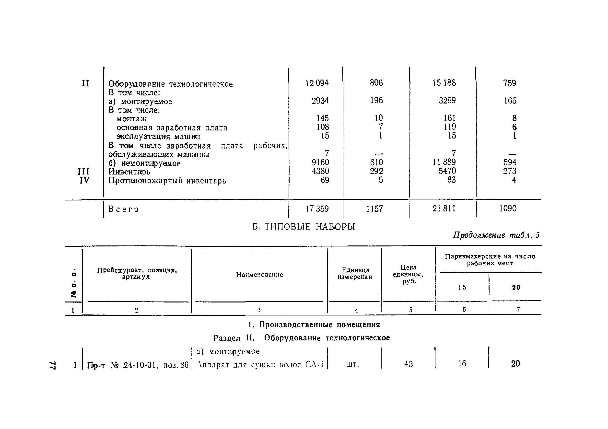 Сборник 3.1