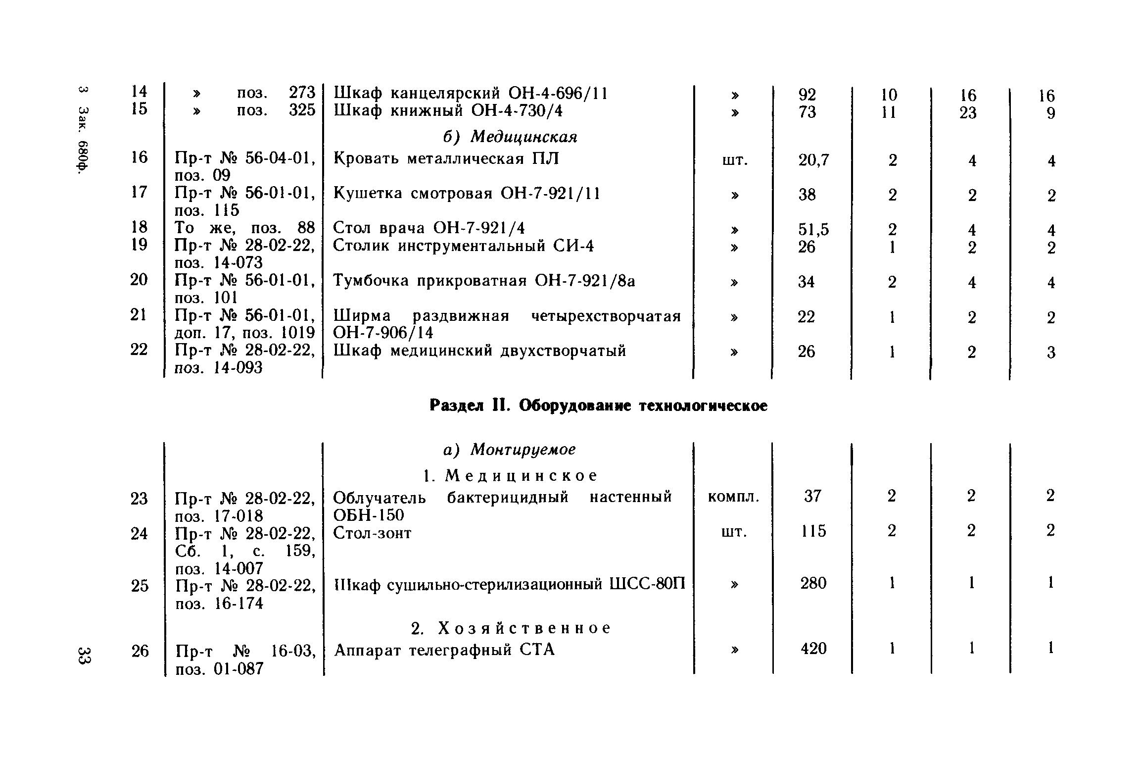 Сборник 1.2