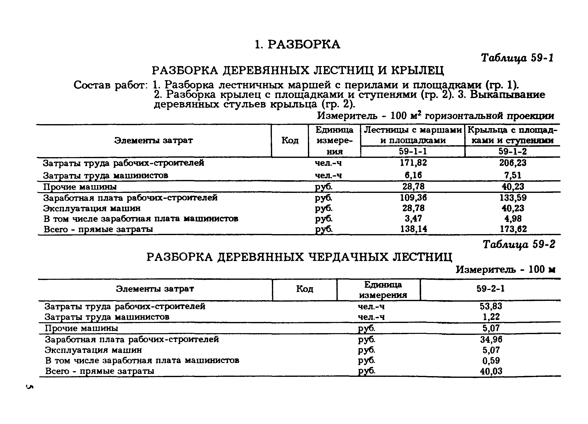 Сборник 59