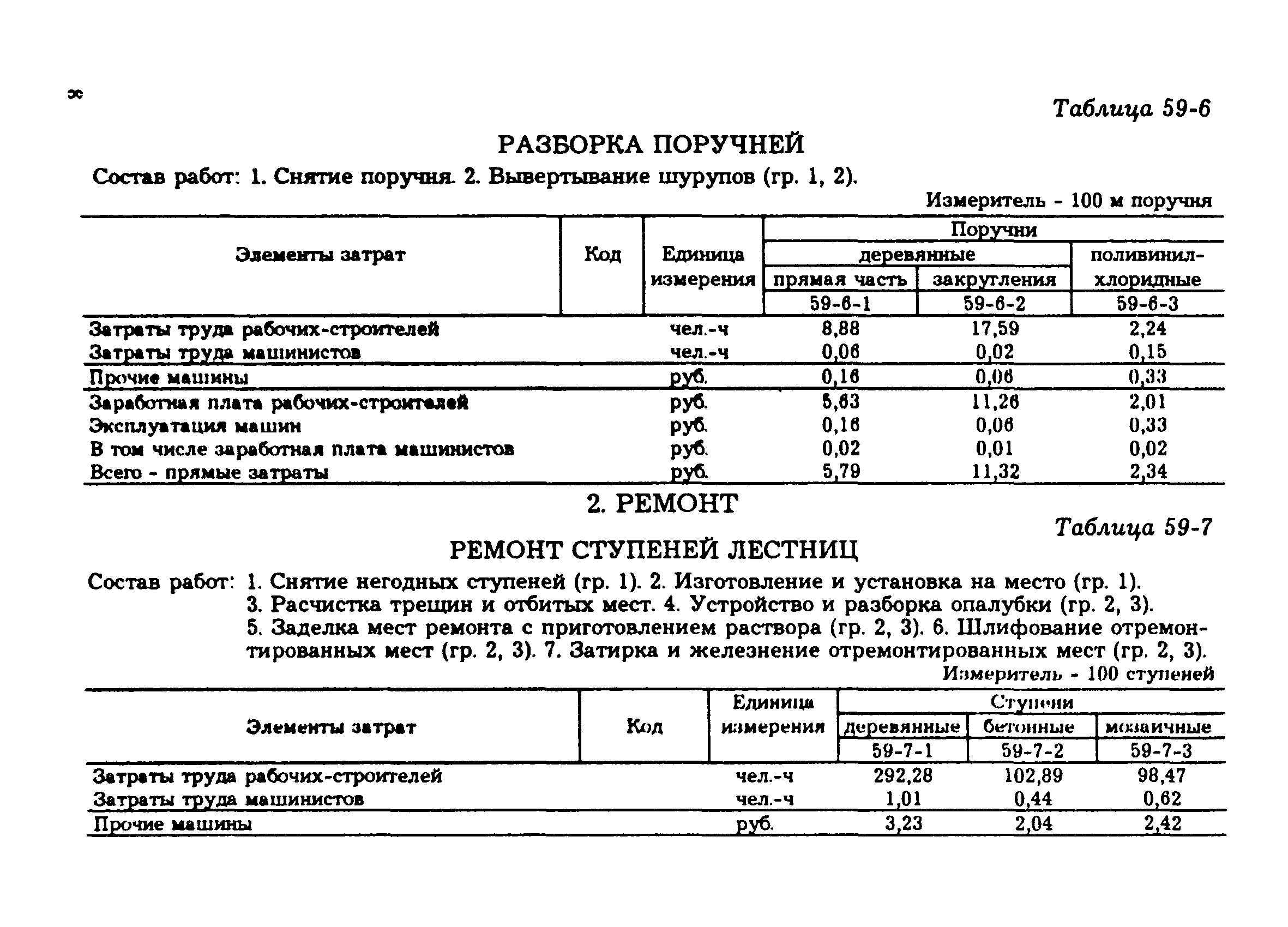 Сборник 59