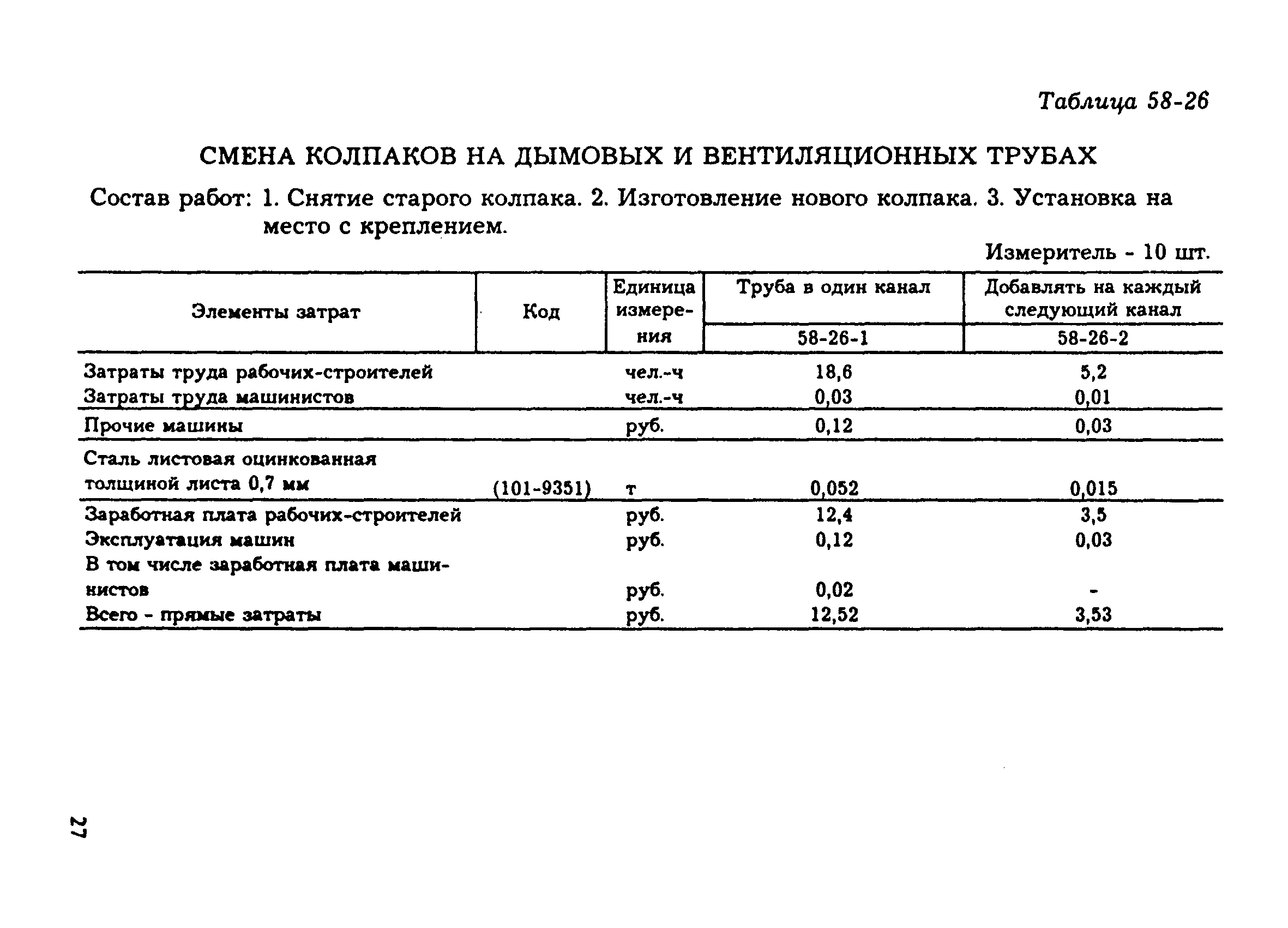 Сборник 58