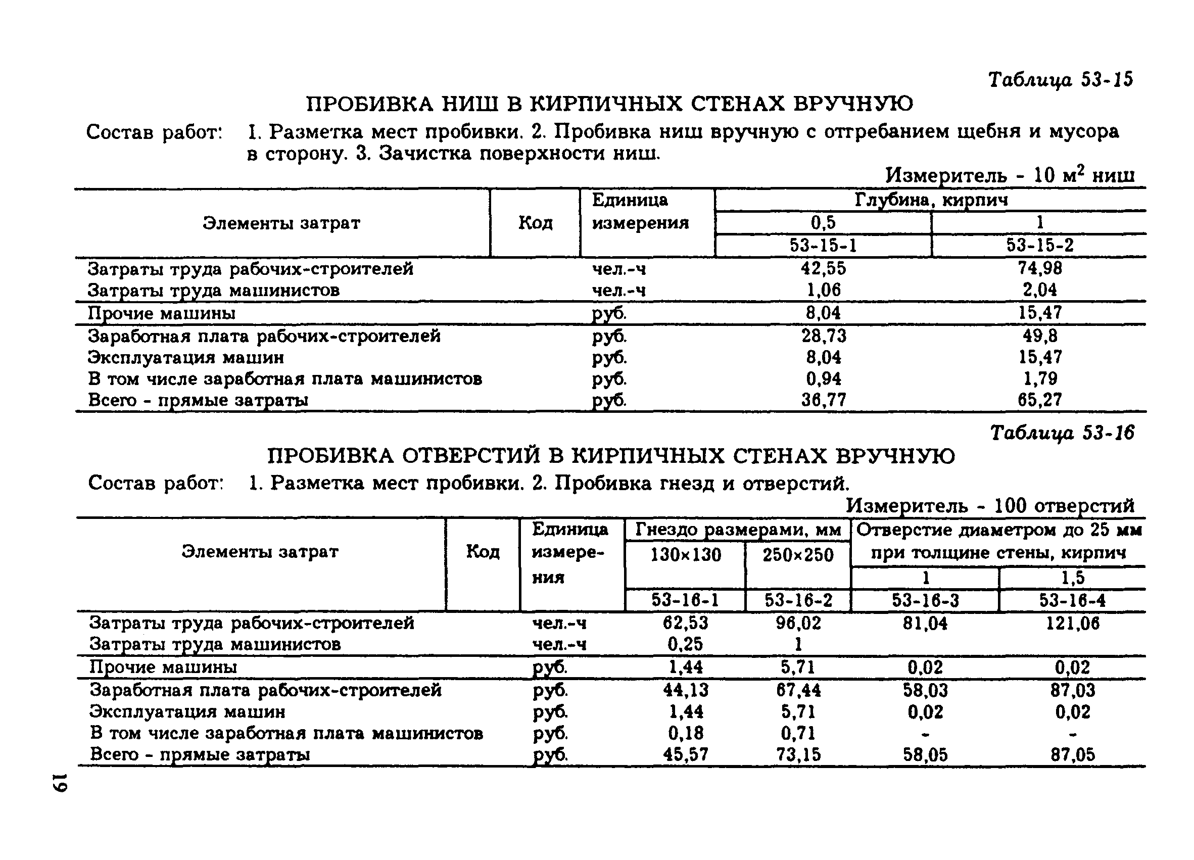 Сборник 53