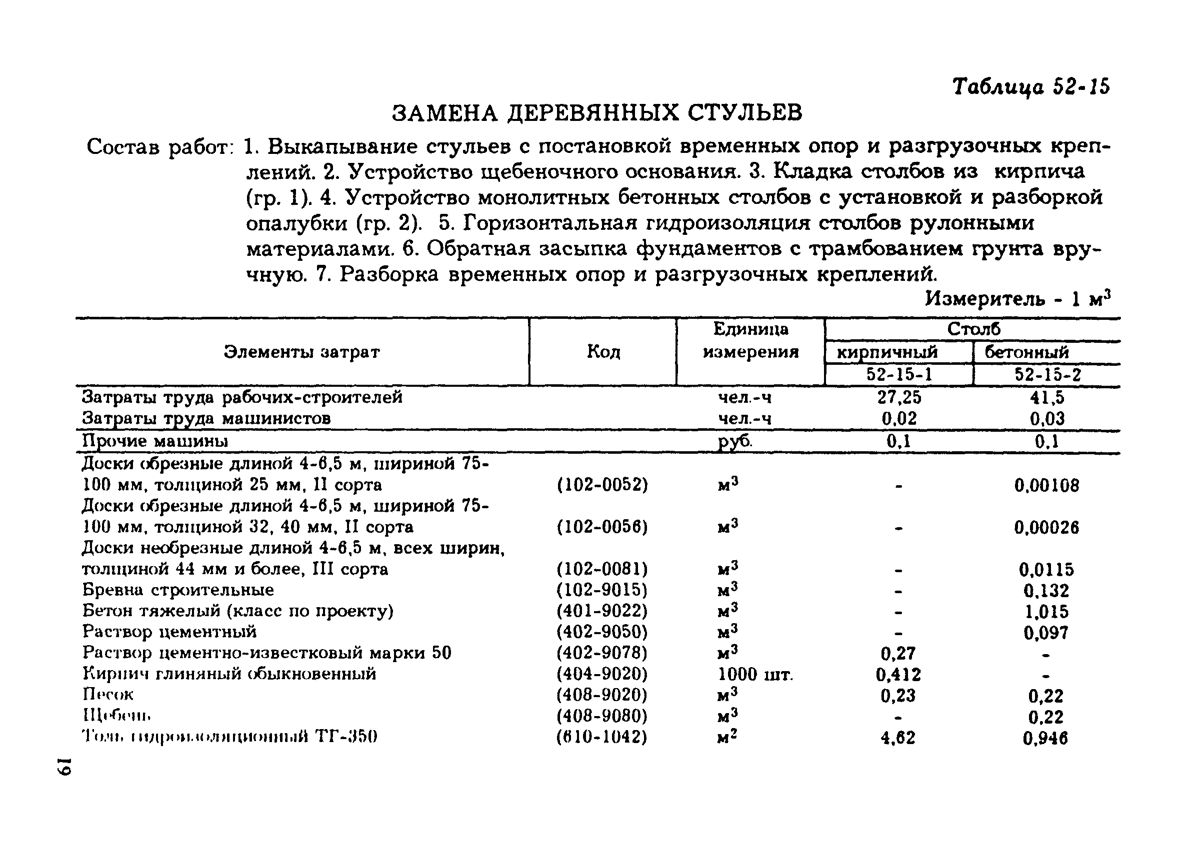 Сборник 52