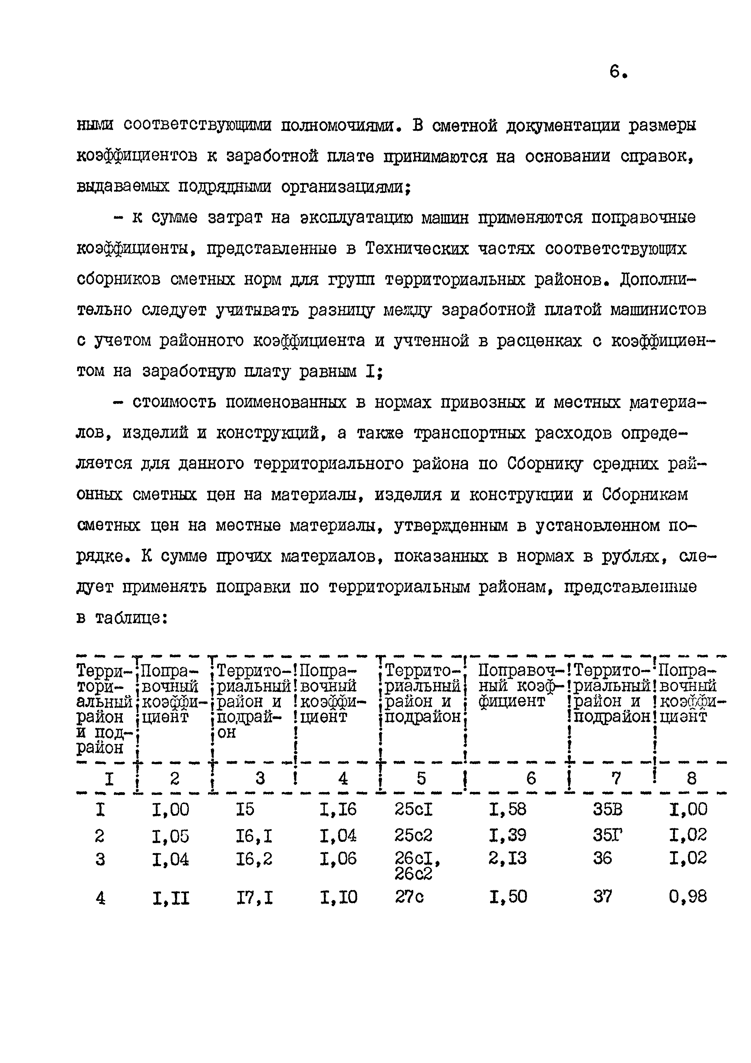 СНиП 4.02-91