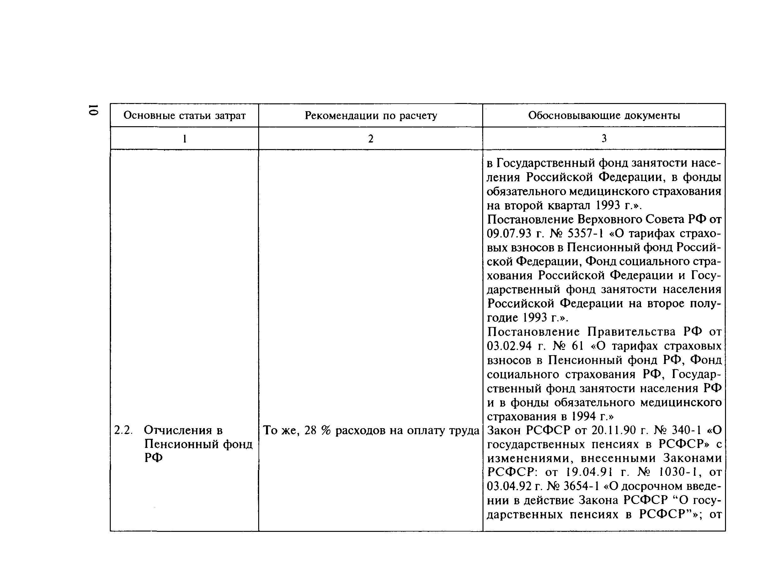 МДС 81-7.2000