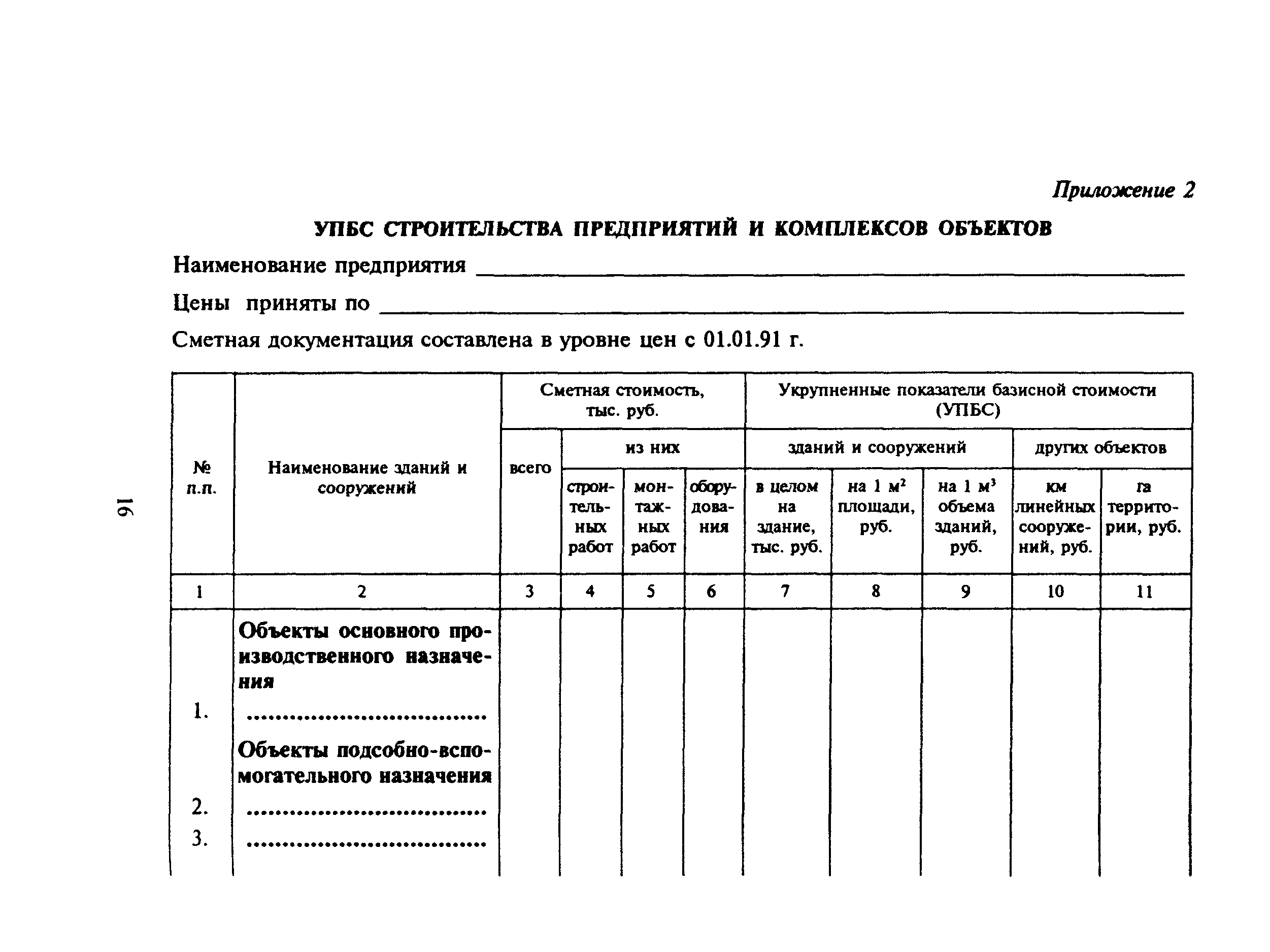 МДС 81-16.2000