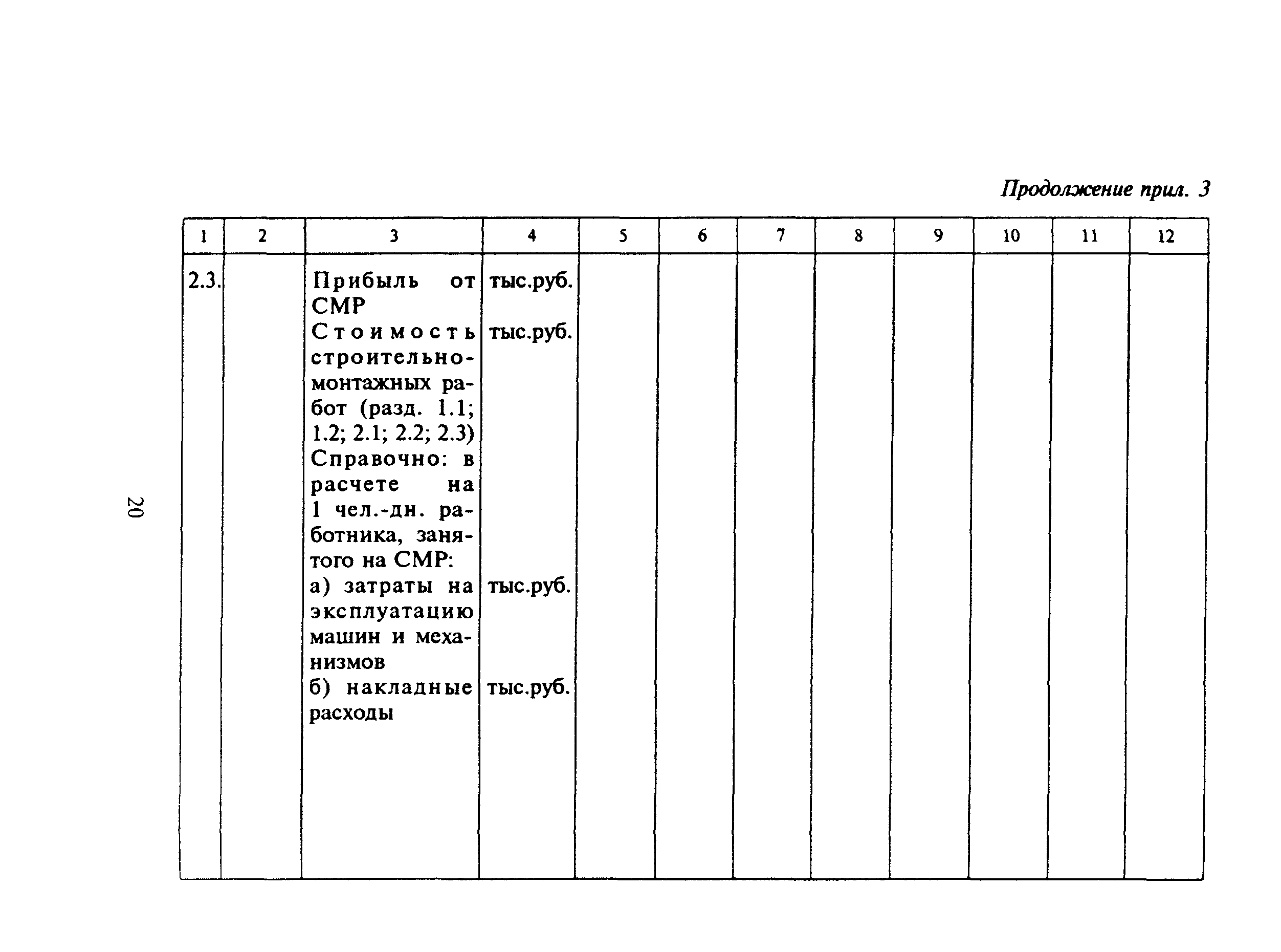 МДС 81-16.2000