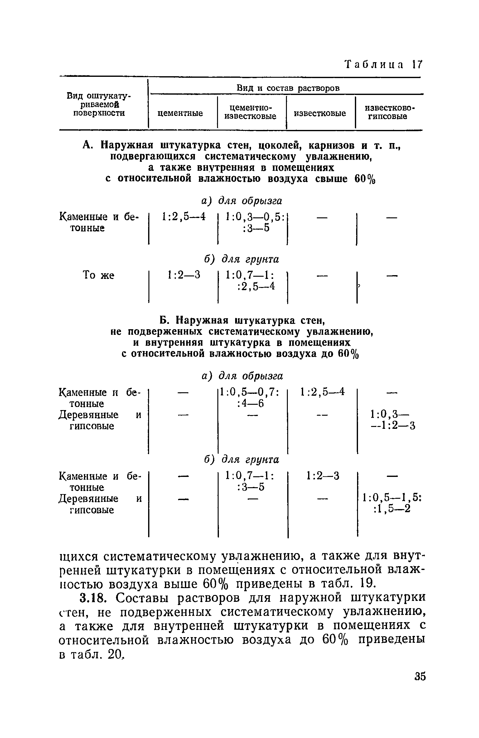 СН 290-74