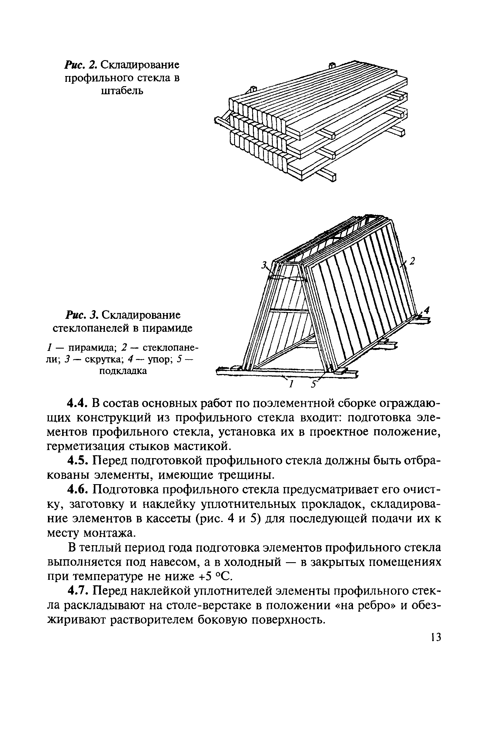 СН 428-74