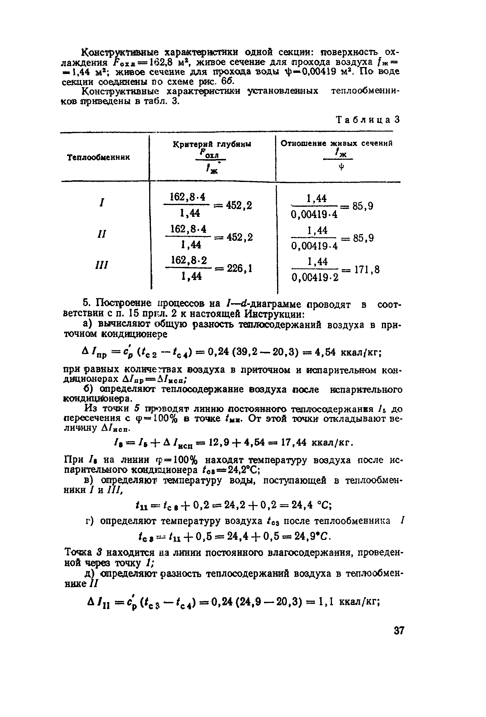 ВСН 30-77