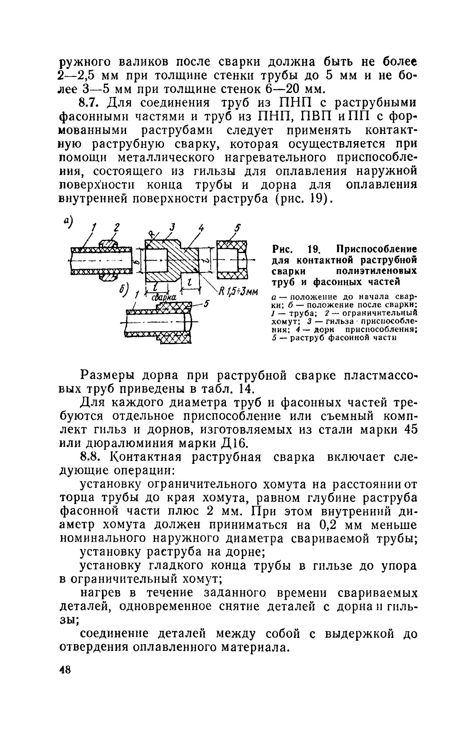 СН 478-80