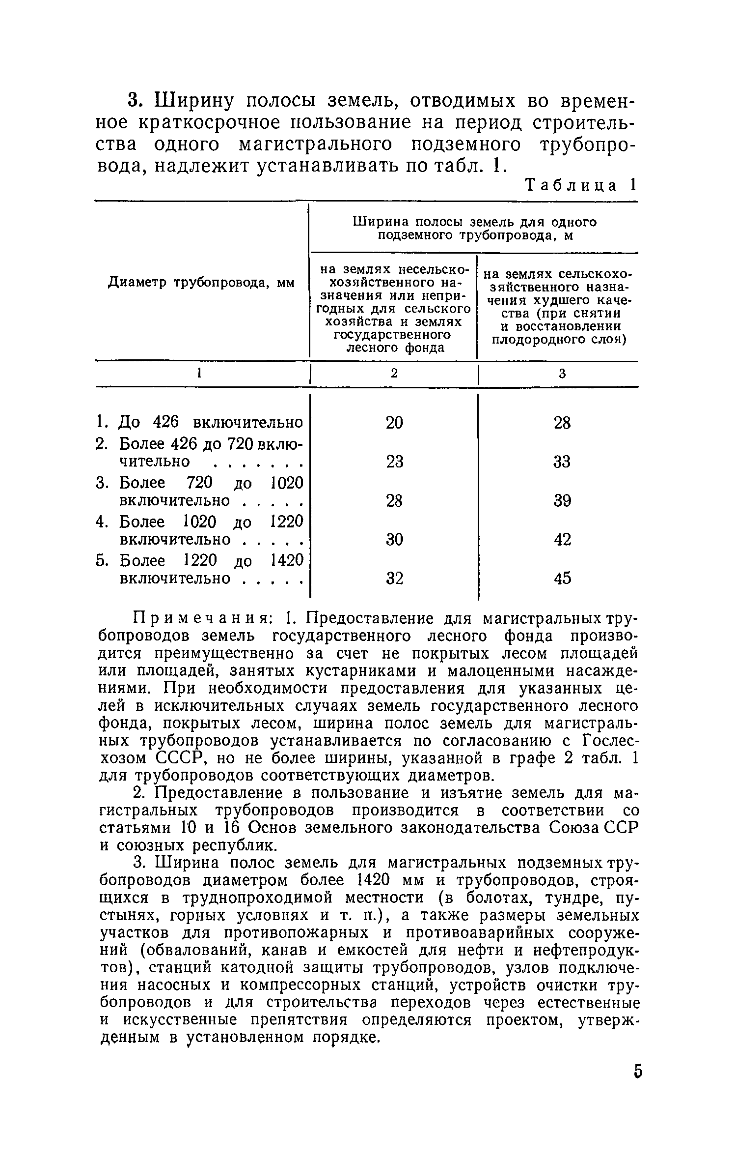 СН 452-73