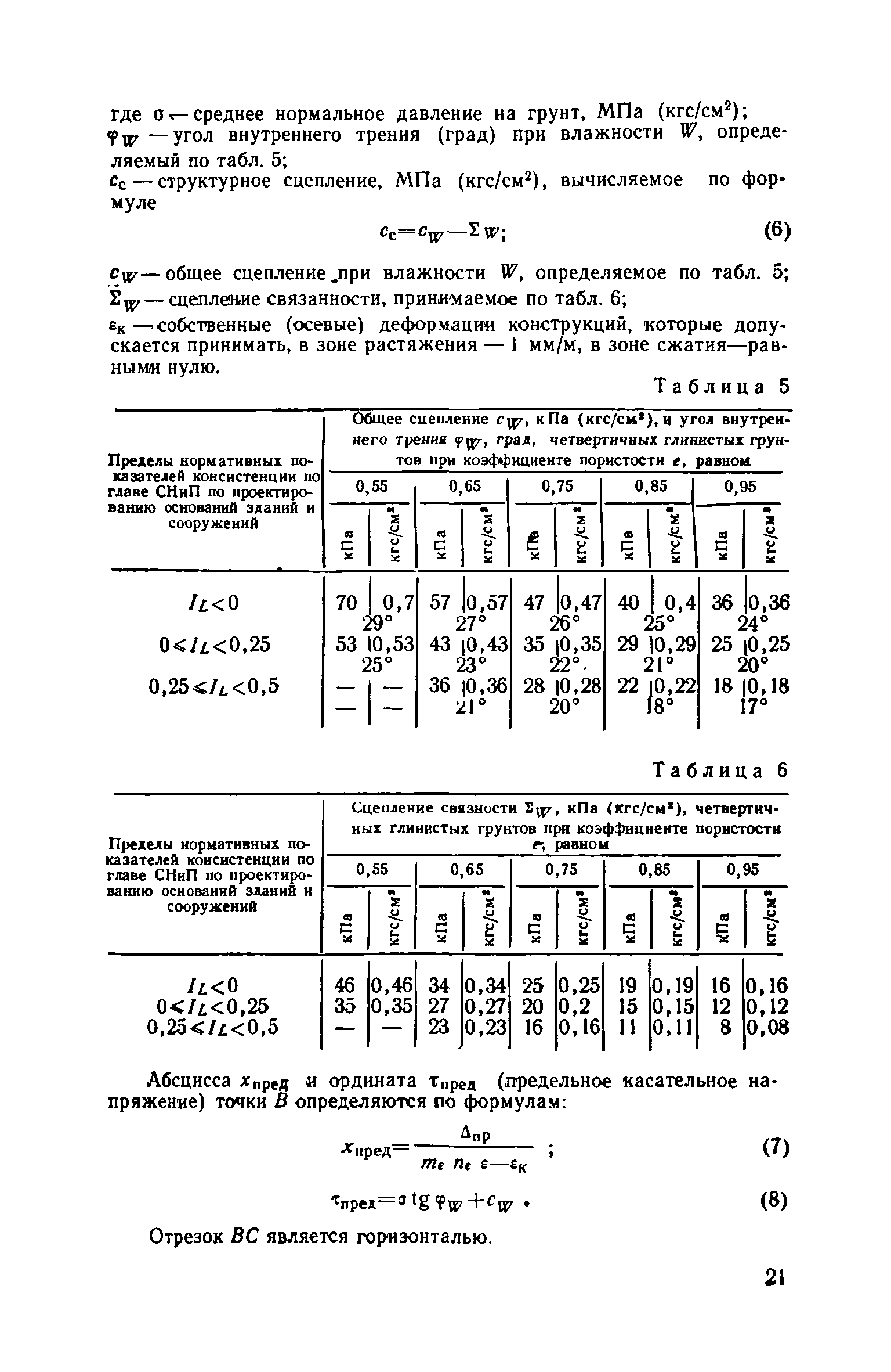 СН 522-79