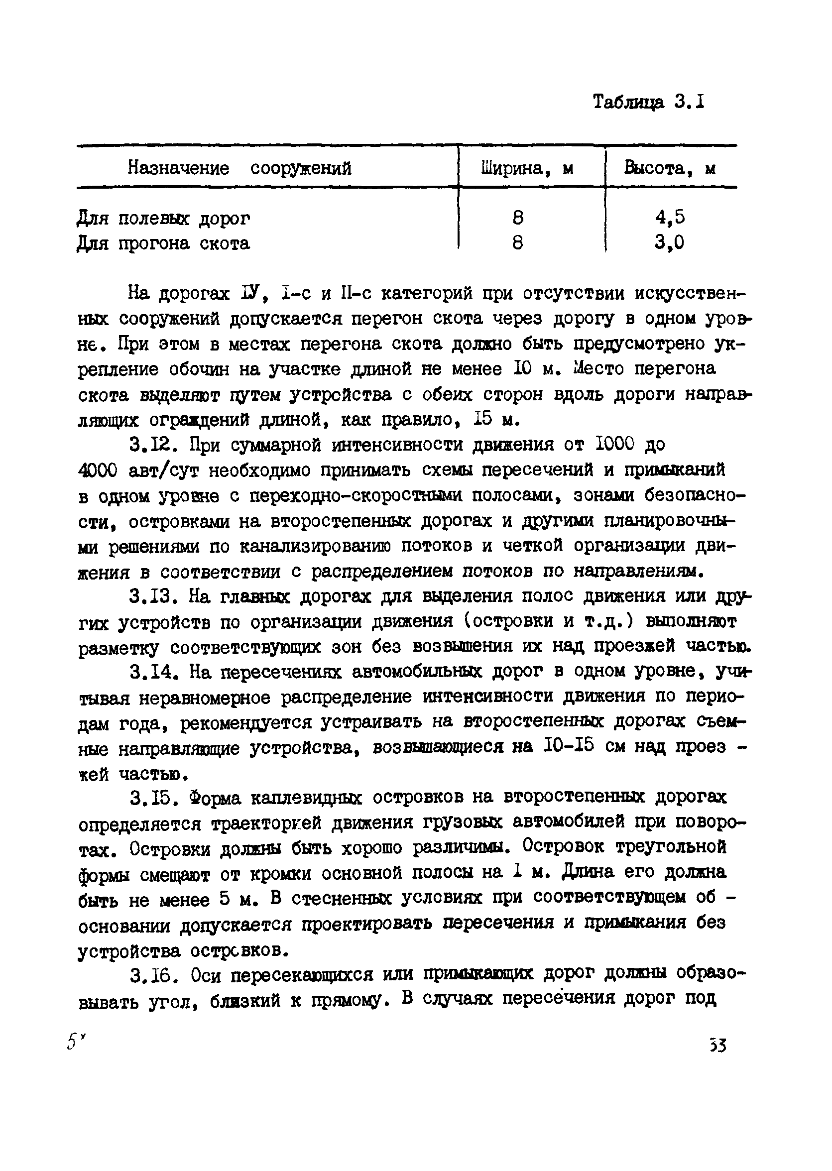 РСН 88