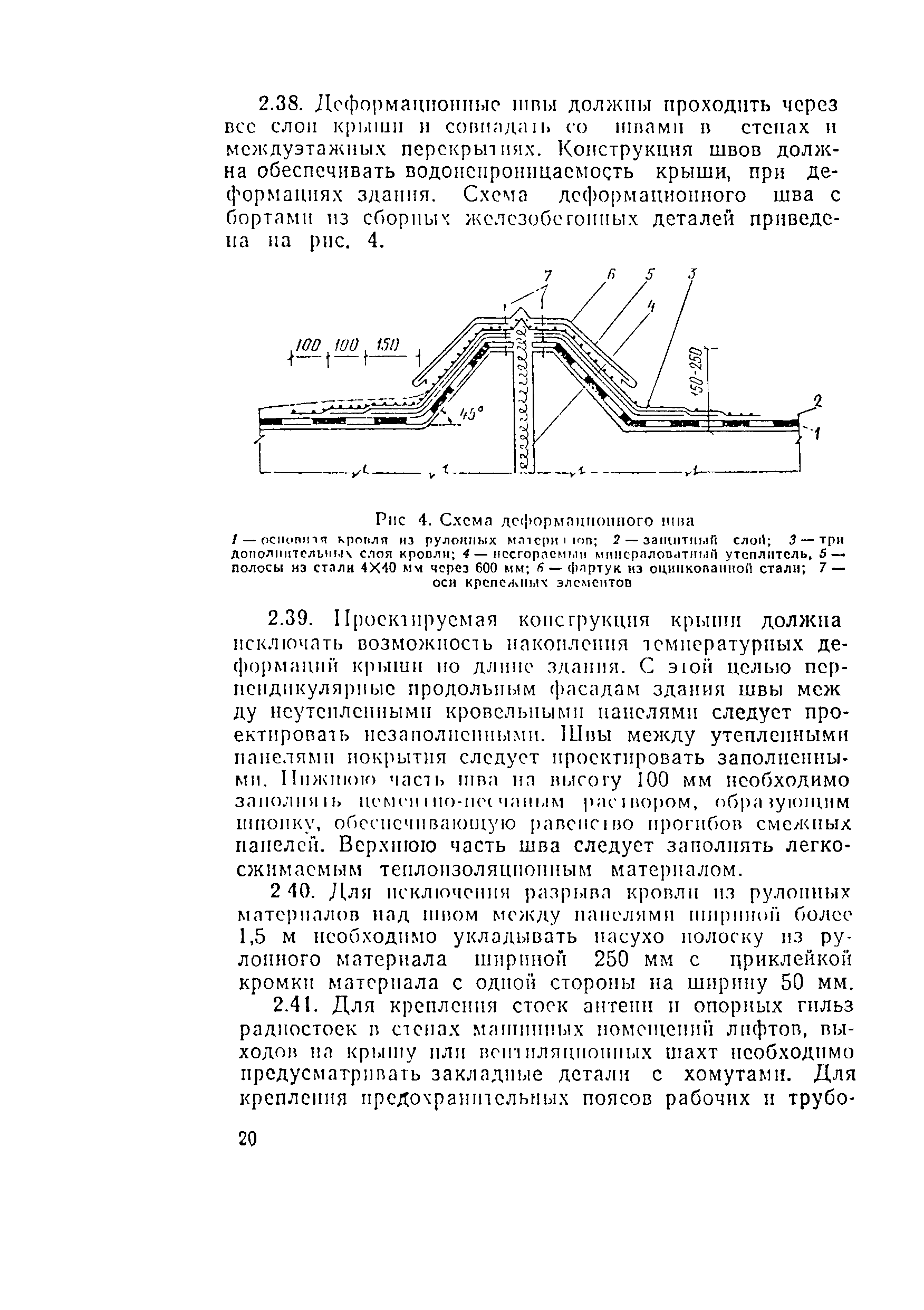 ВСН 35-77