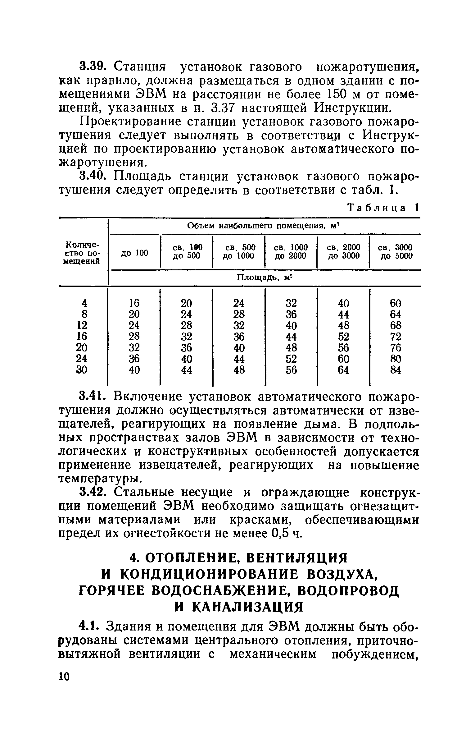 СН 512-78