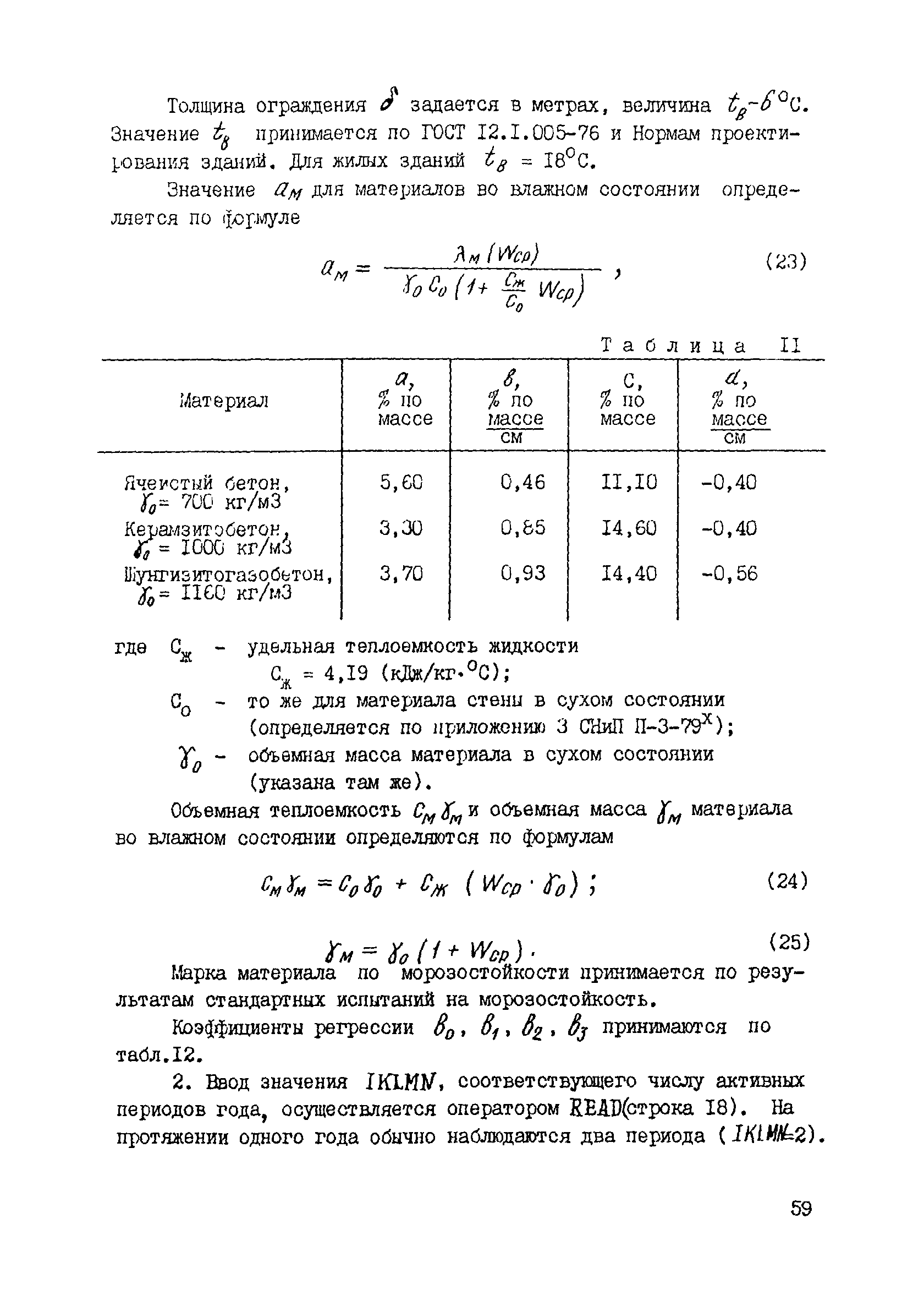 РСН 58-86