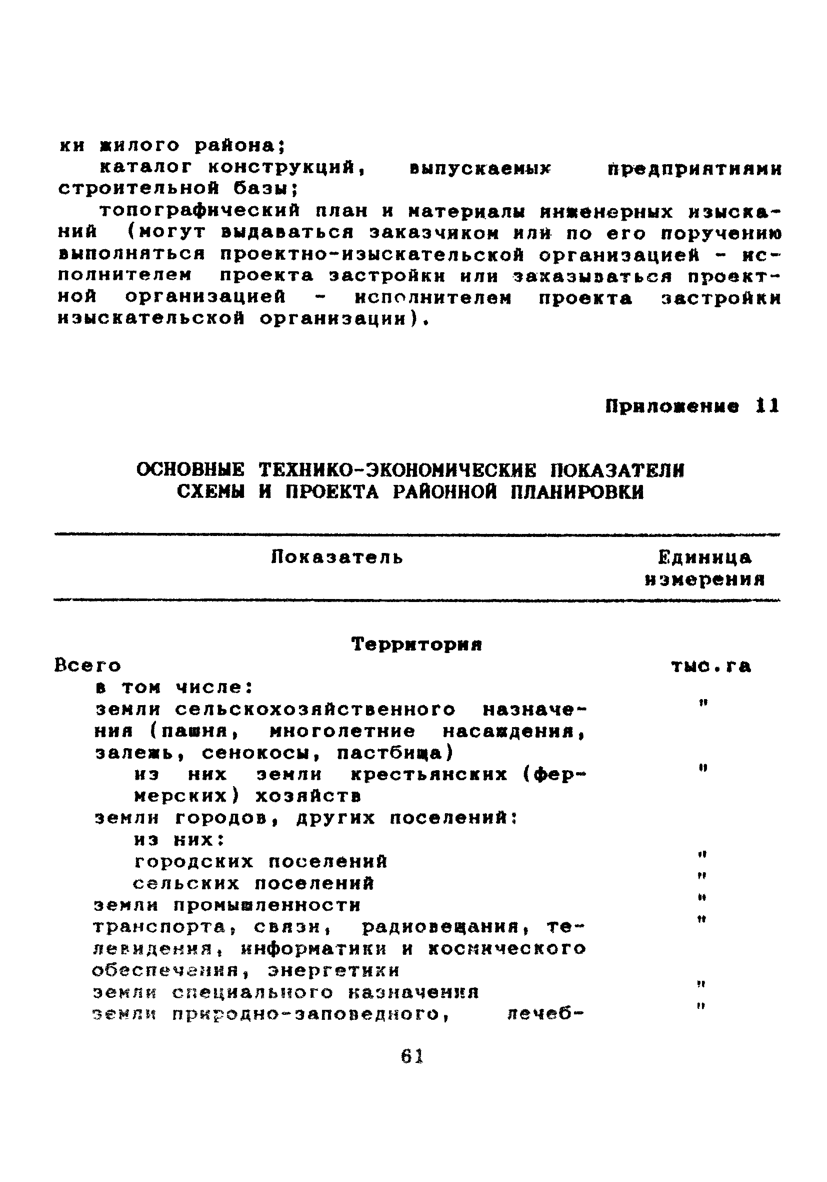 МДС 11-7.2000