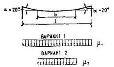 Описание: Untitled-1