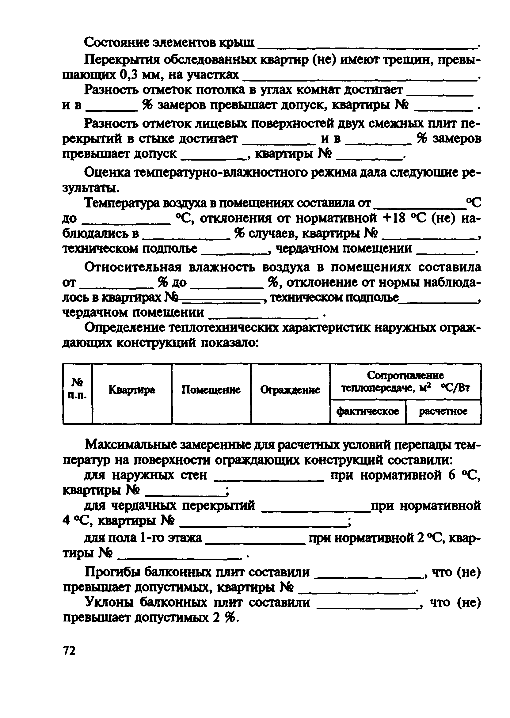 ВСН 57-88(р)