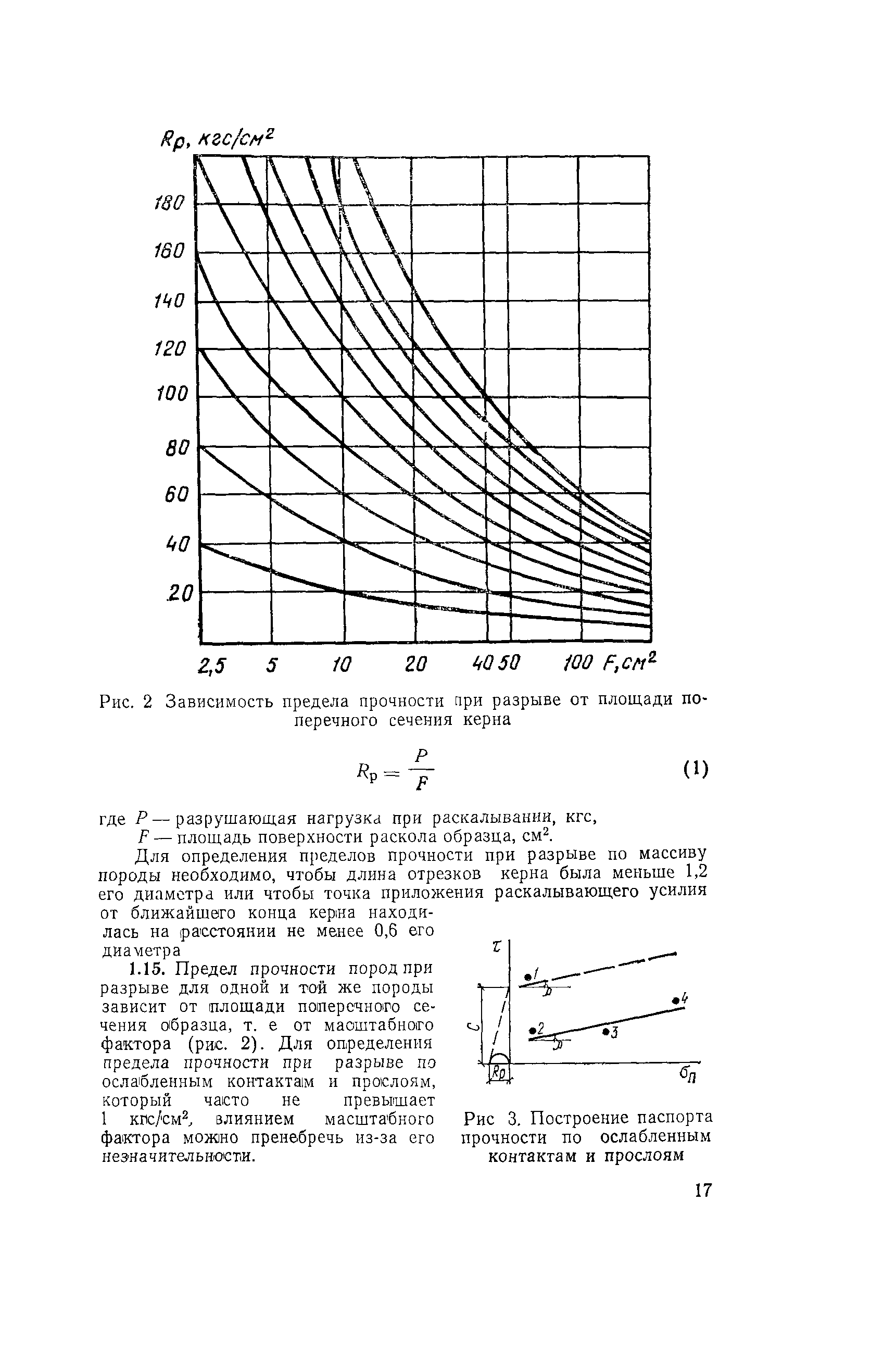 СН 484-76