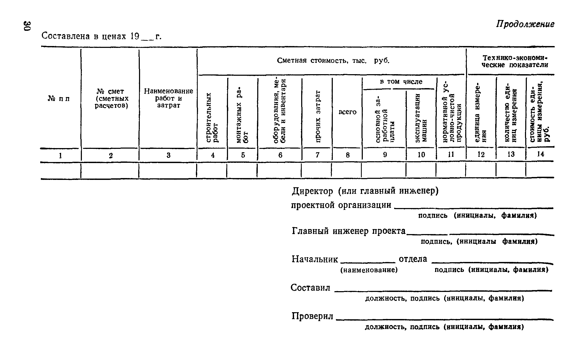 СН 227-82