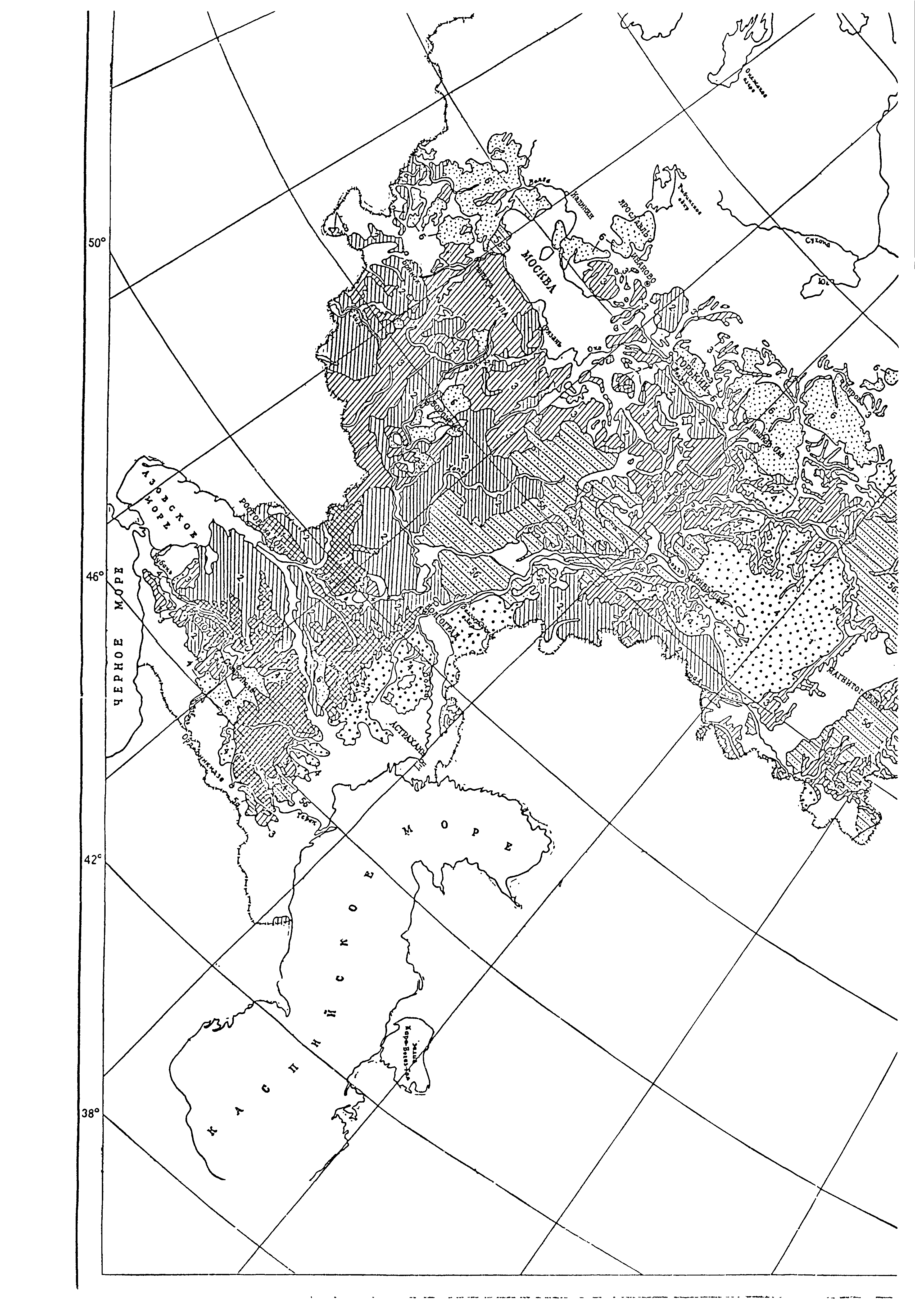 РСН 55-85