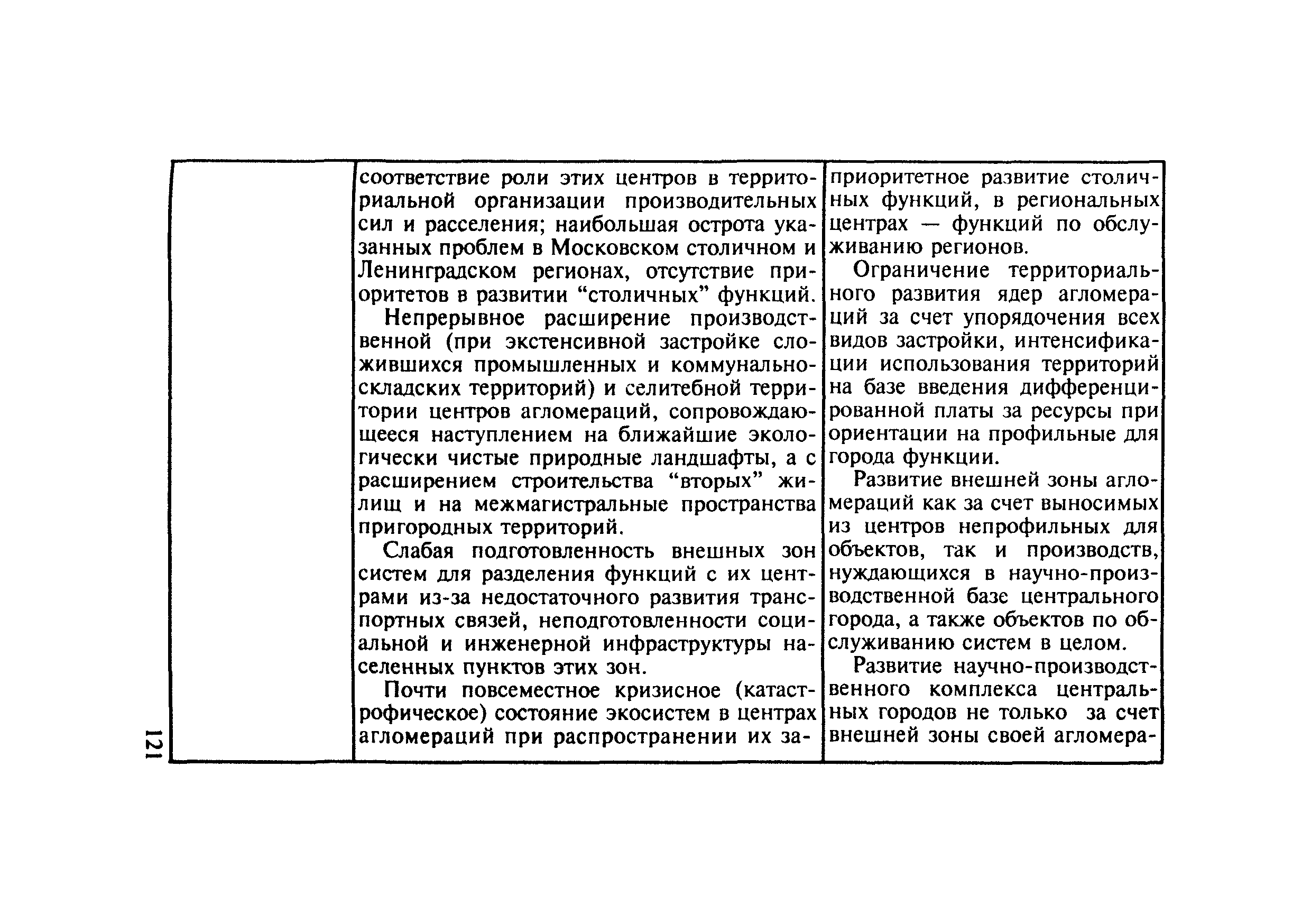 Протокол 31