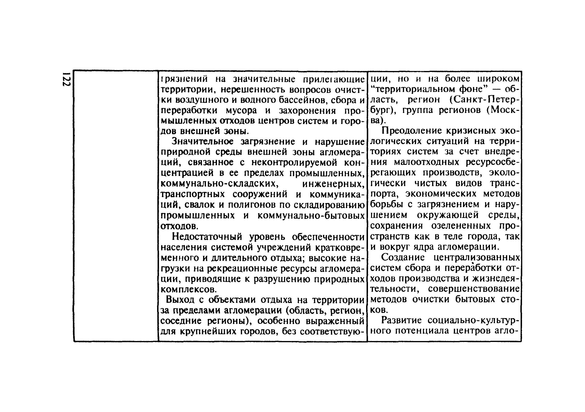 Протокол 31