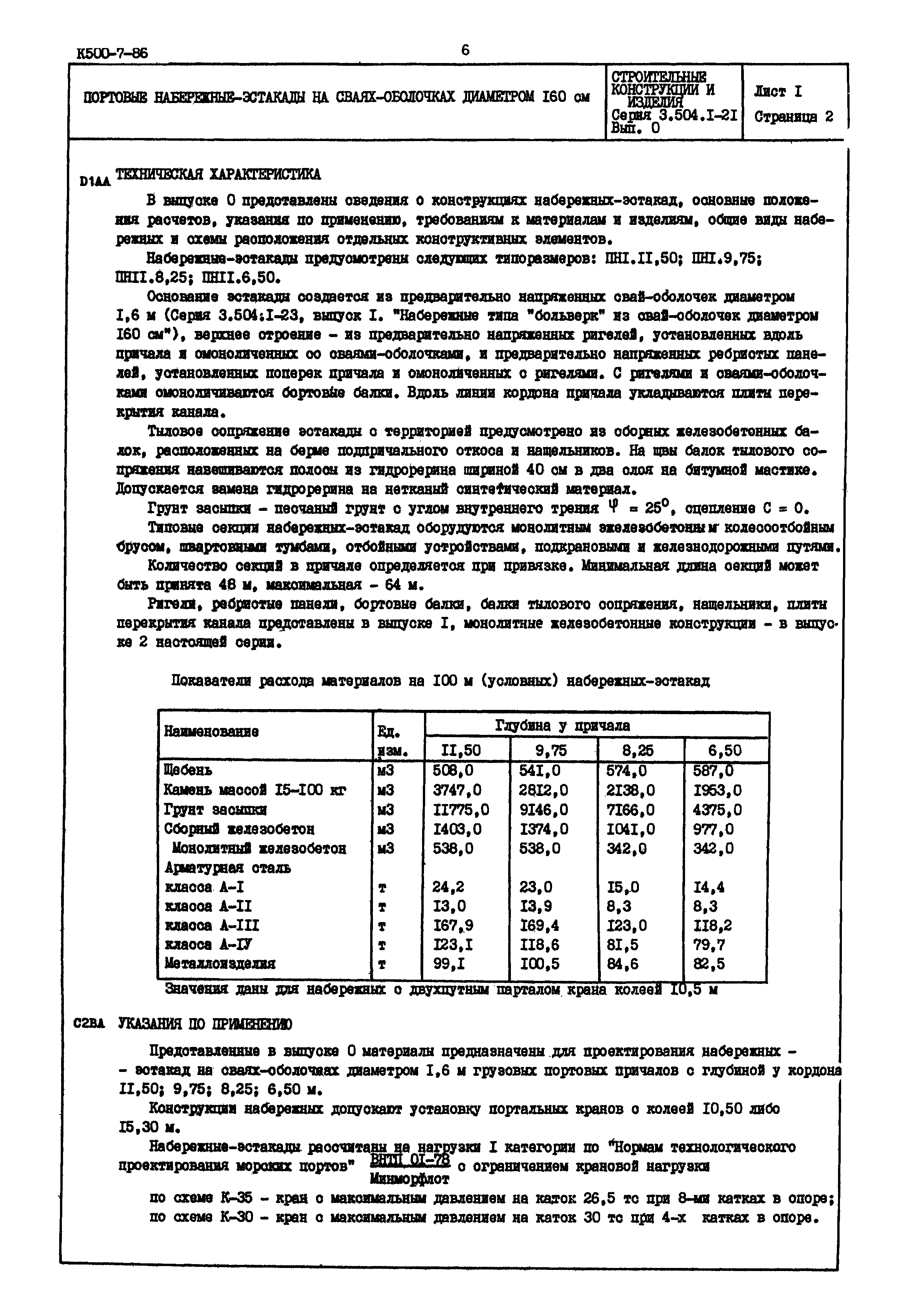 Серия 3.504.1-21