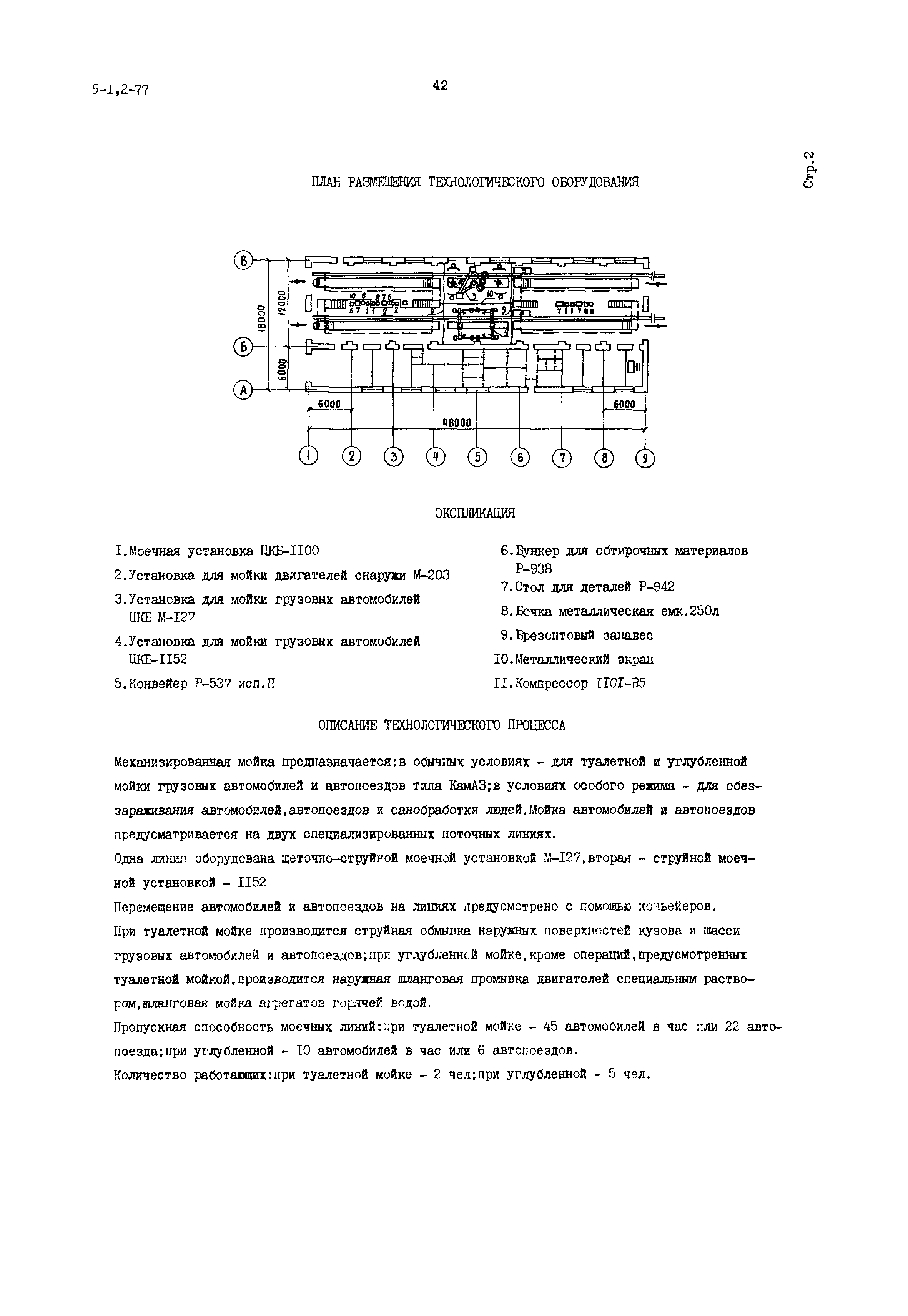 Типовой проект 503-253