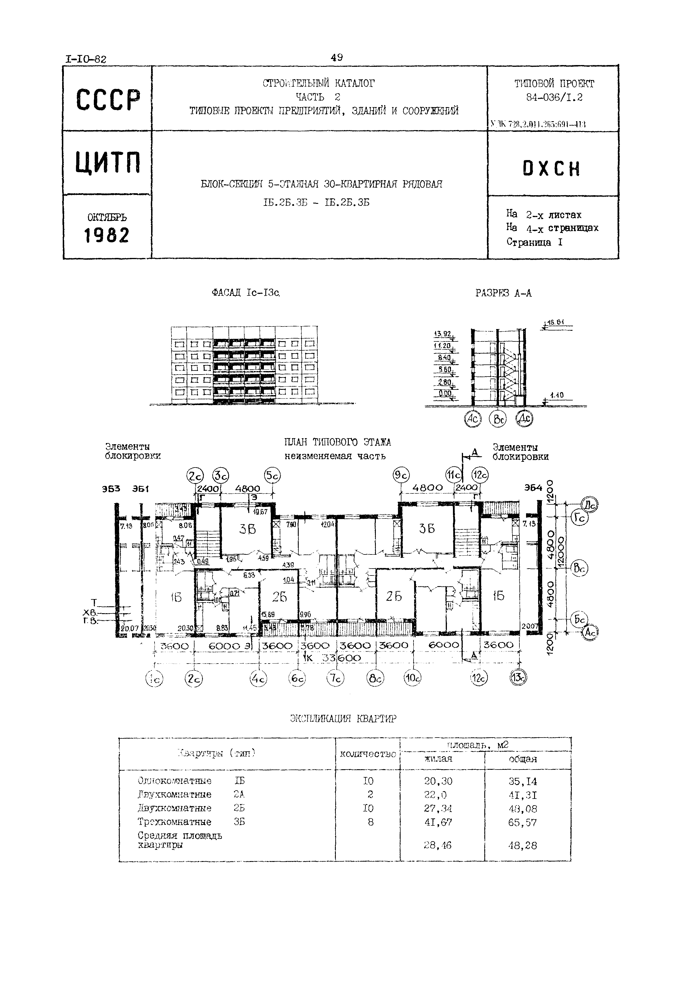 I-I0-82