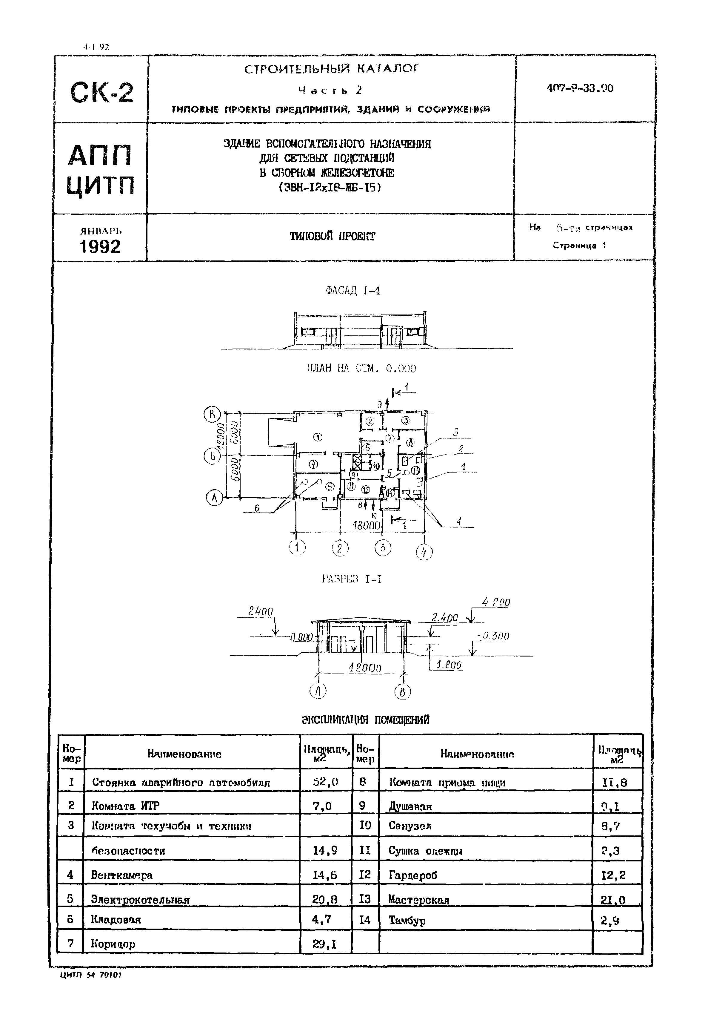 4-1-92