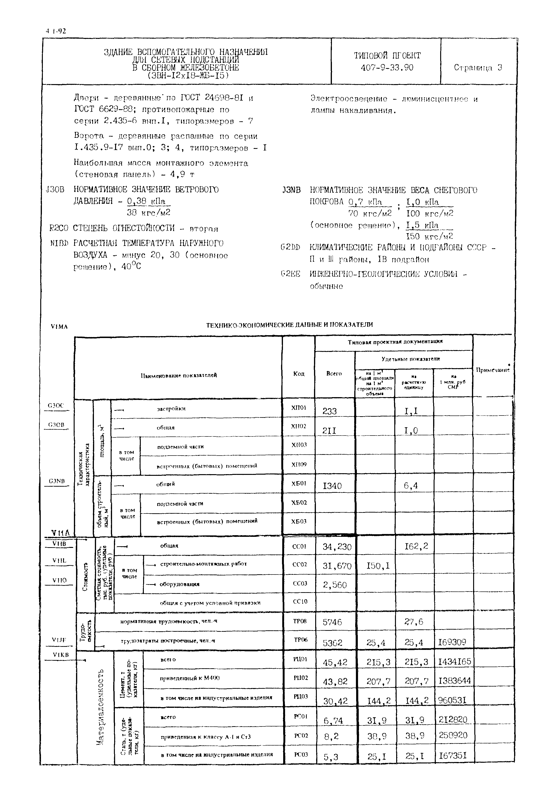 4-1-92