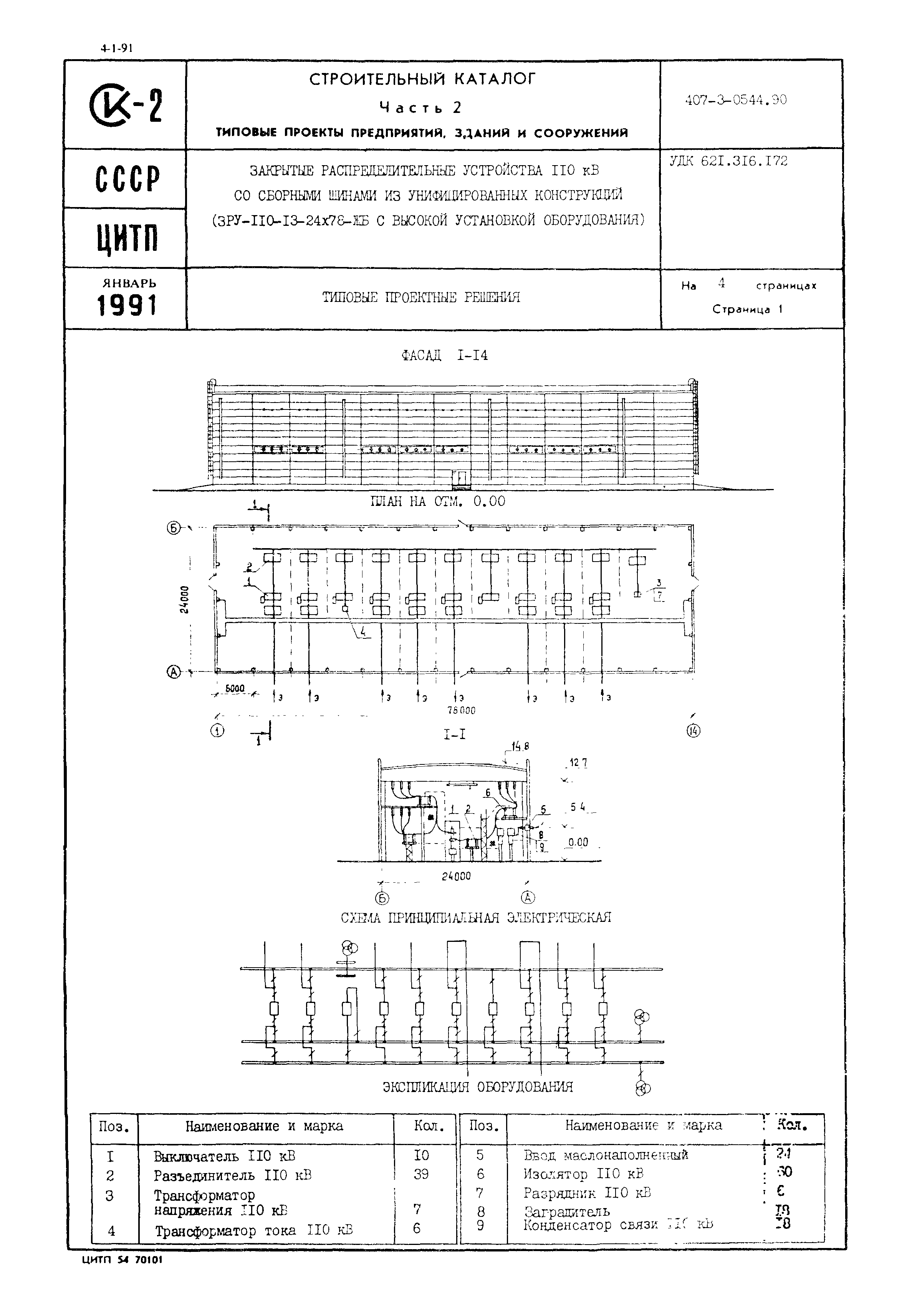 4-1-91