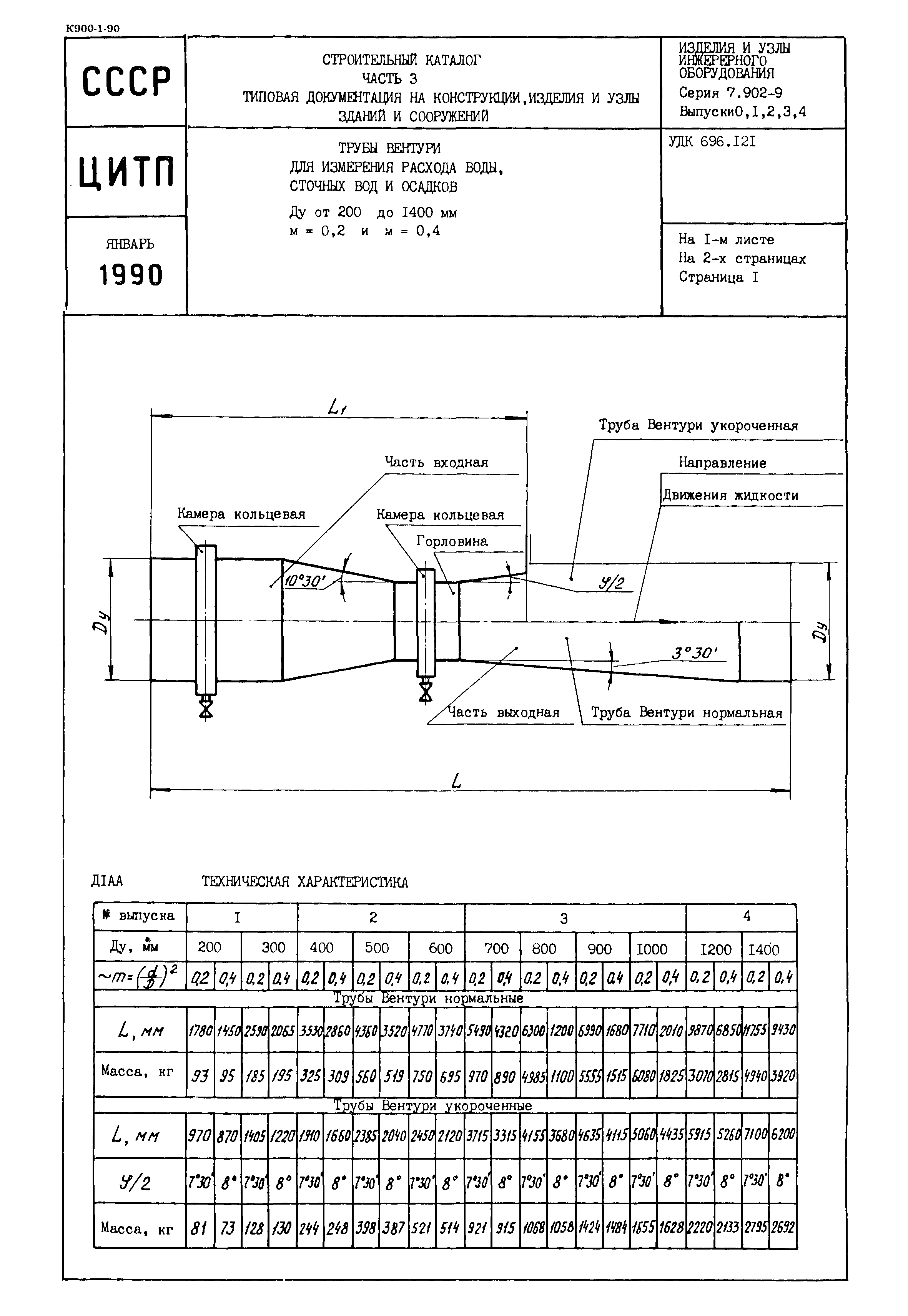 Серия 7.902-9