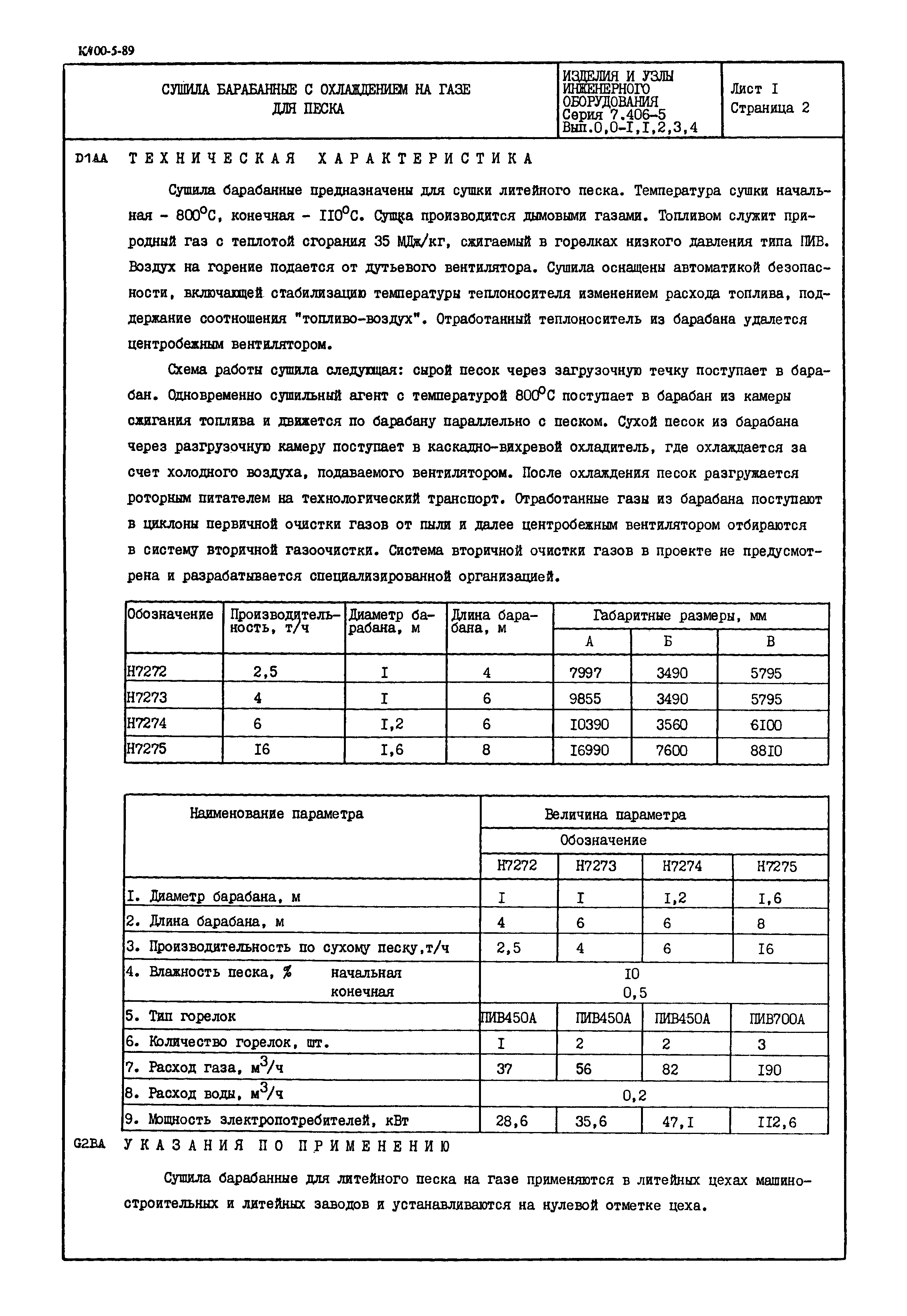Серия 7.406-5
