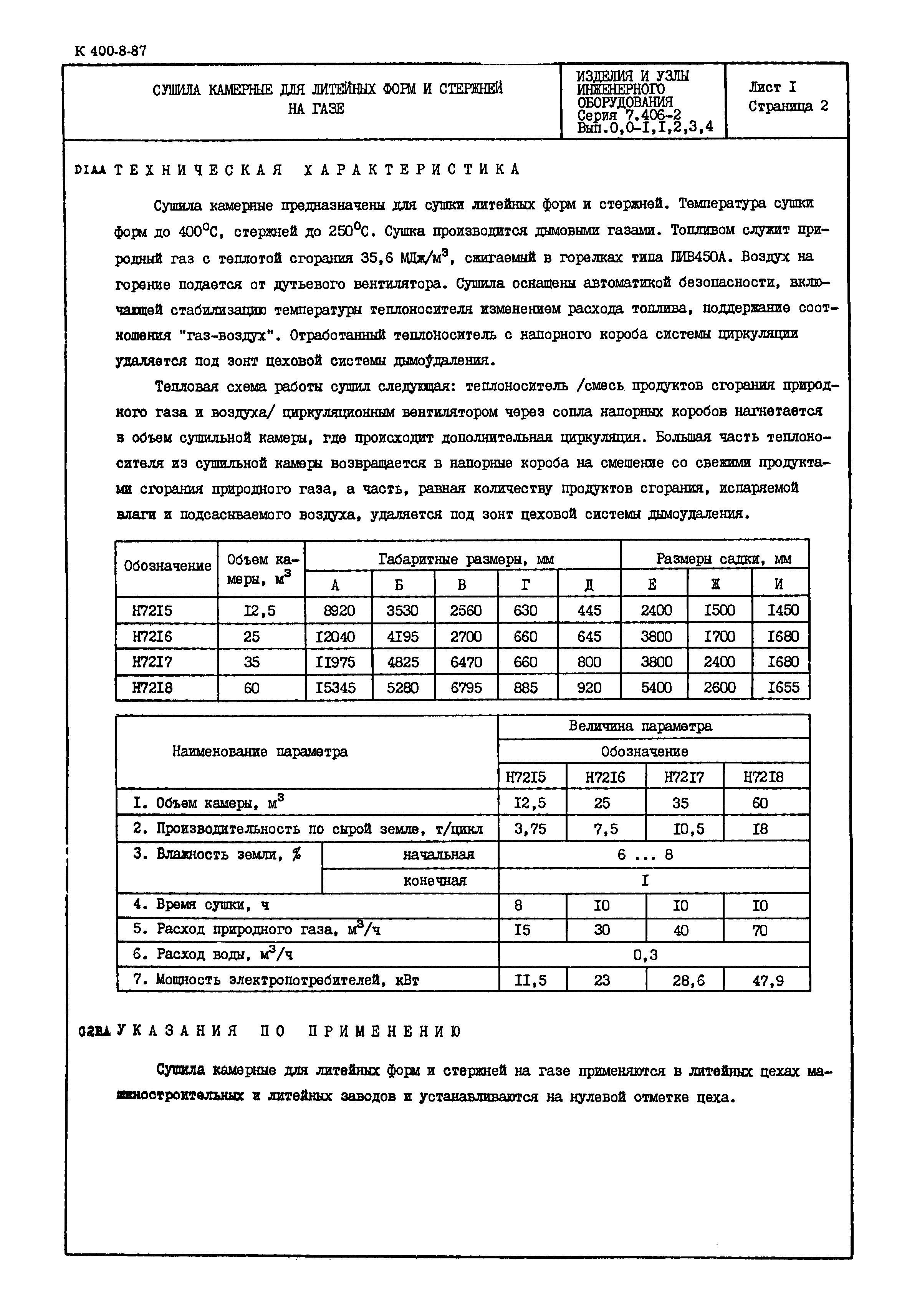 Серия 7.406-2